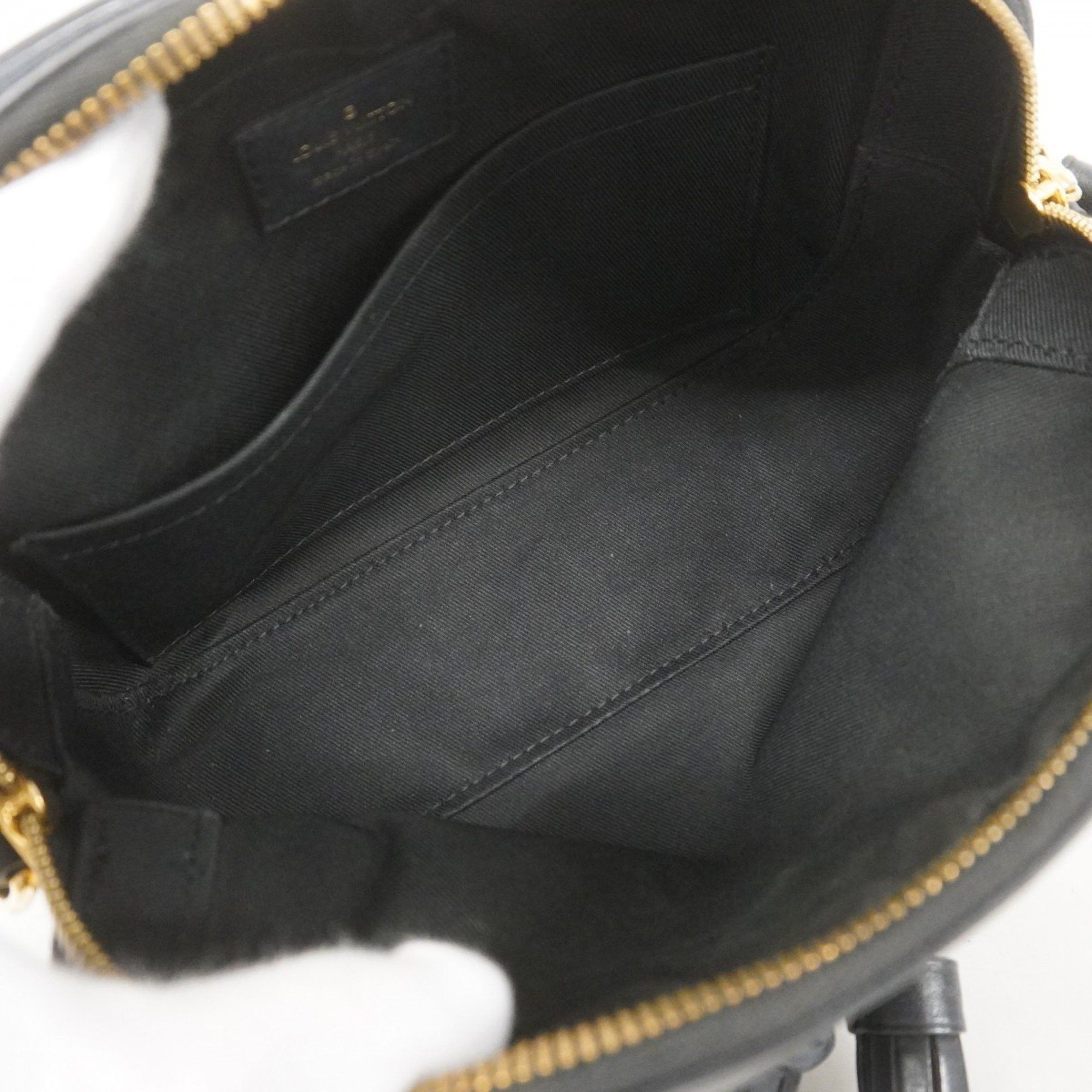 Louis Vuitton Louis Vuitton Saintonge shoulder Size ONE SIZE - 8 Thumbnail
