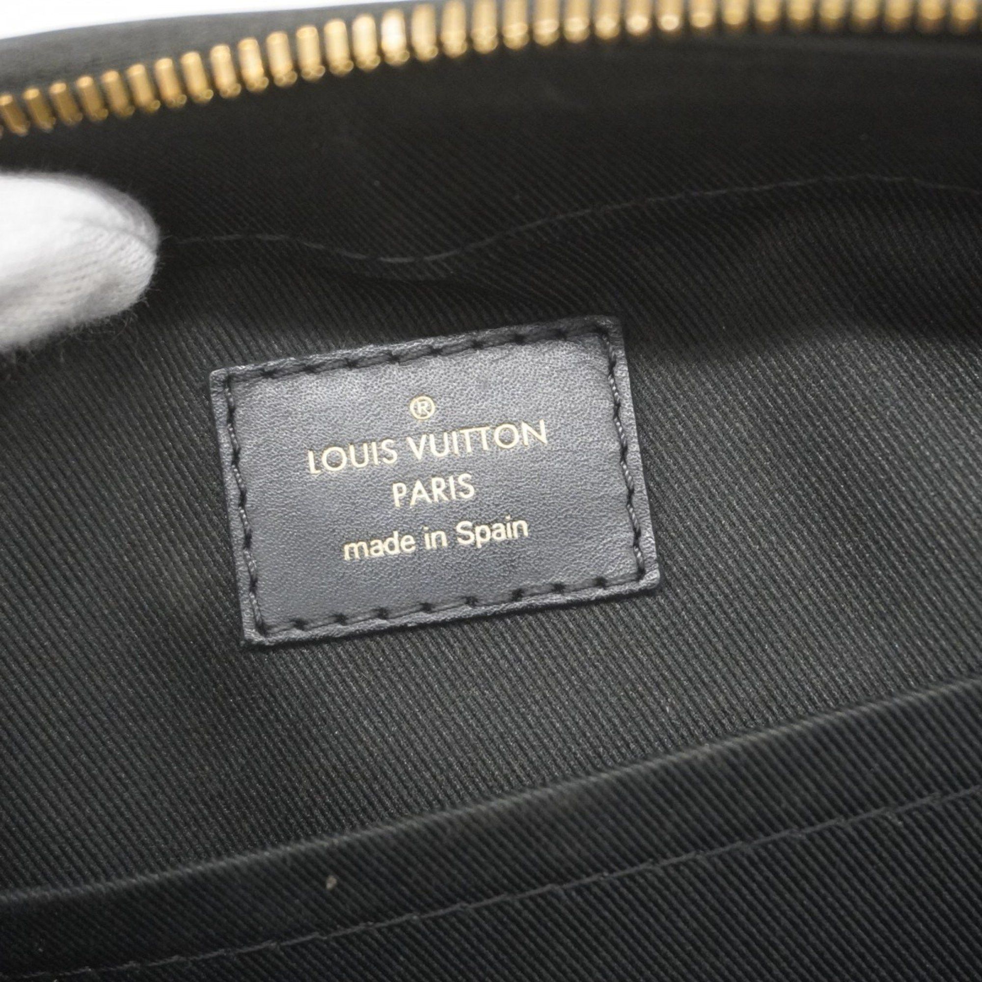 Louis Vuitton Louis Vuitton Saintonge shoulder Size ONE SIZE - 10 Thumbnail