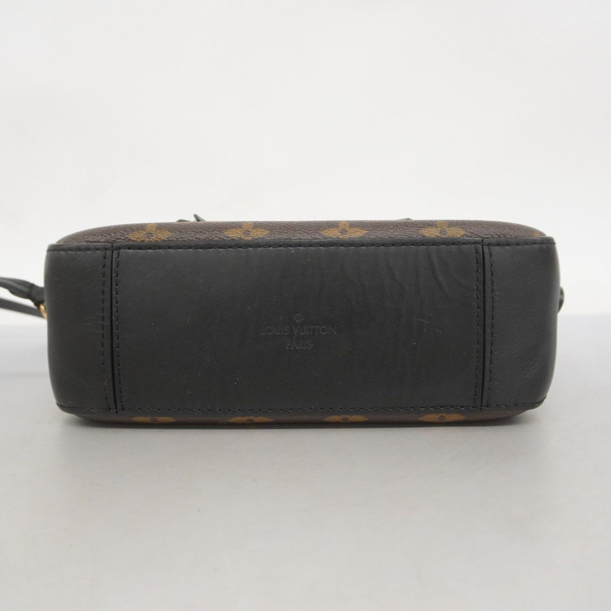 Louis Vuitton Louis Vuitton Saintonge shoulder Size ONE SIZE - 9 Thumbnail