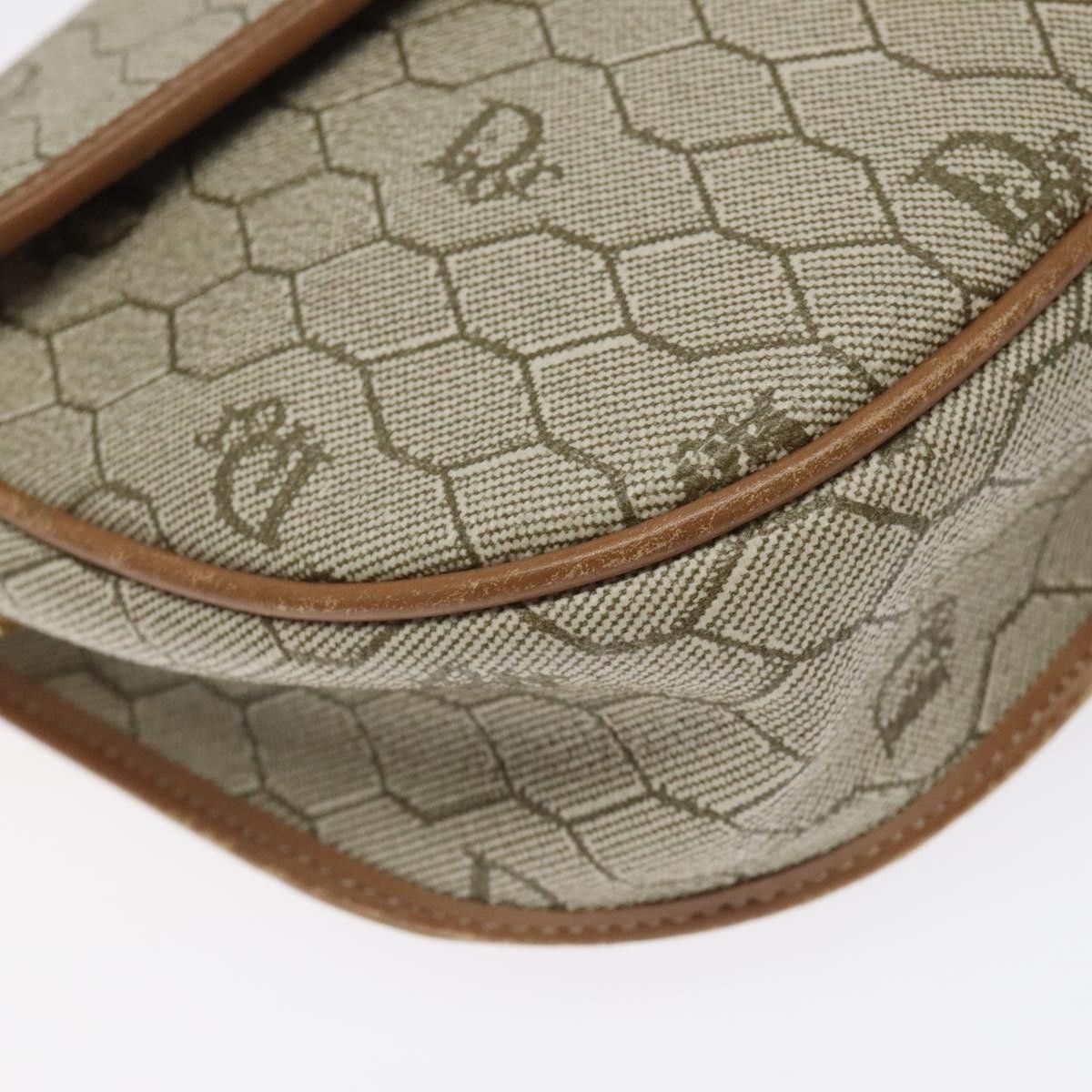 Dior Dior Honeycomb shoulder Size ONE SIZE - 7 Thumbnail