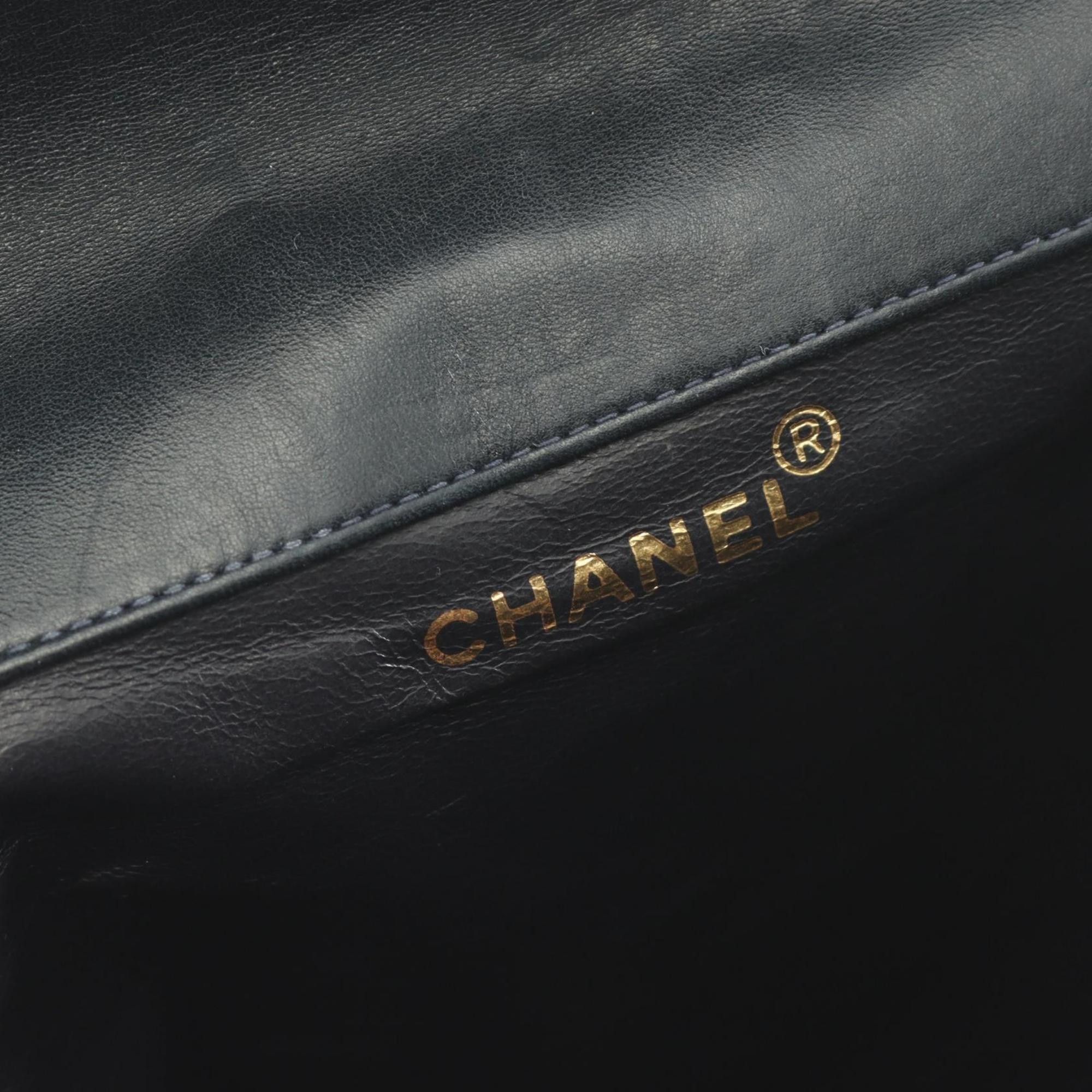 Chanel Chanel Duma backpack Size ONE SIZE - 7 Thumbnail