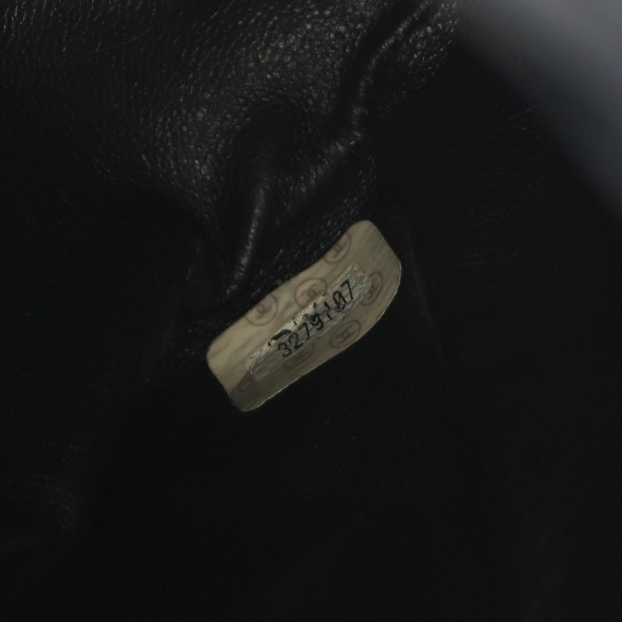 Chanel Chanel Duma backpack Size ONE SIZE - 8 Thumbnail