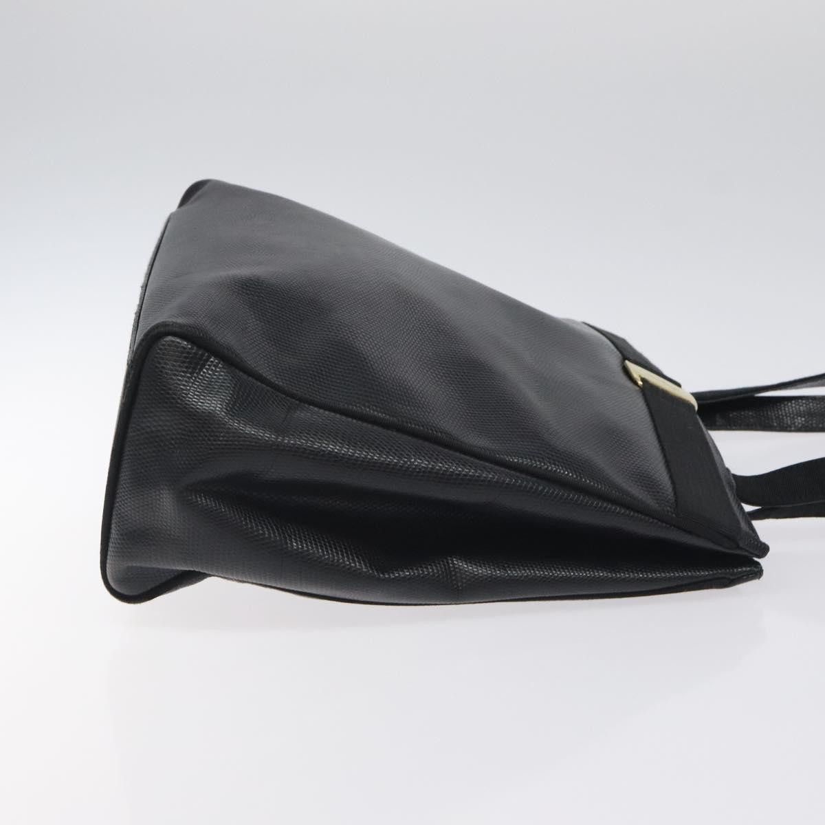 Salvatore Ferragamo Salvatore Ferragamo Vara tote Size ONE SIZE - 3 Thumbnail