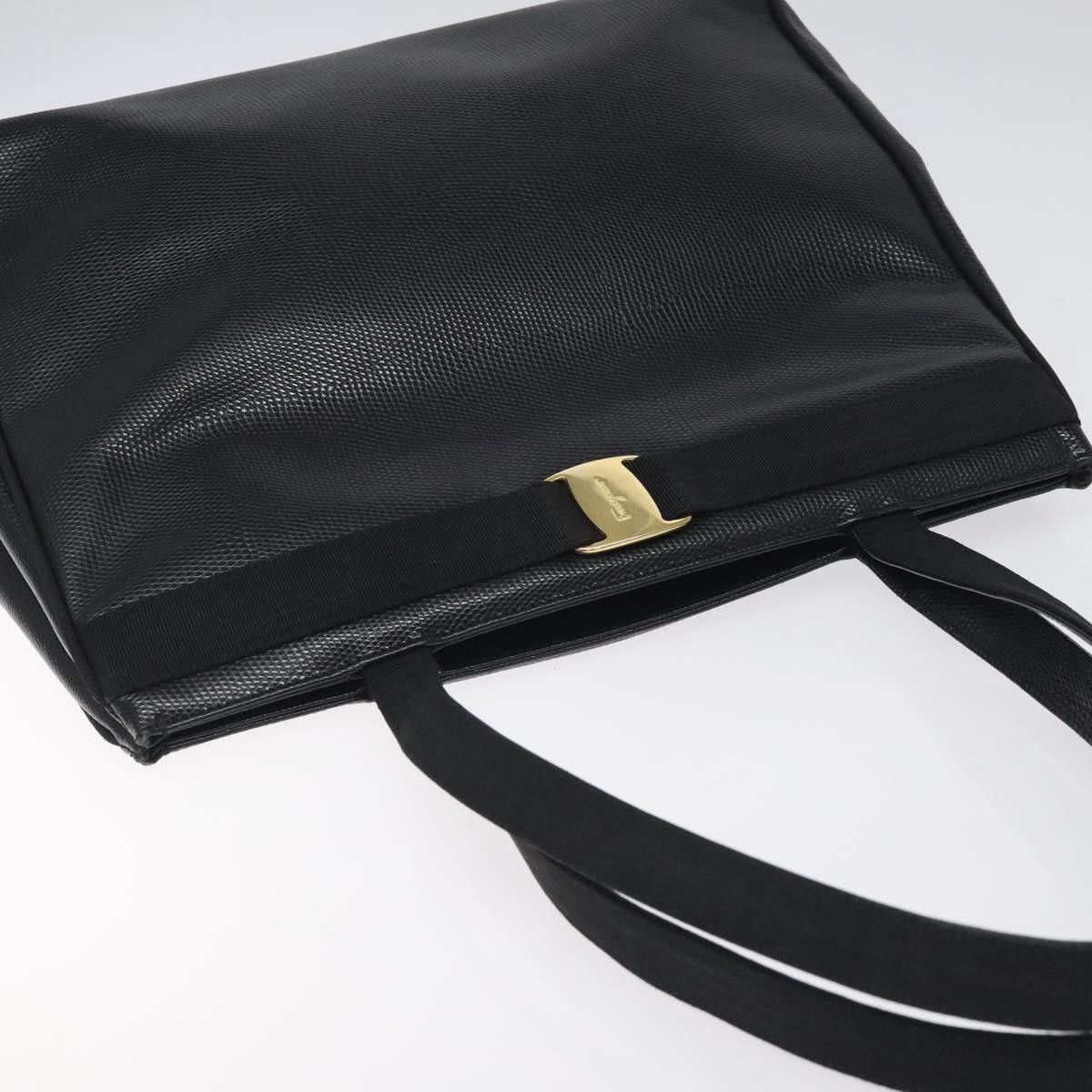 Salvatore Ferragamo Salvatore Ferragamo Vara tote Size ONE SIZE - 14 Thumbnail