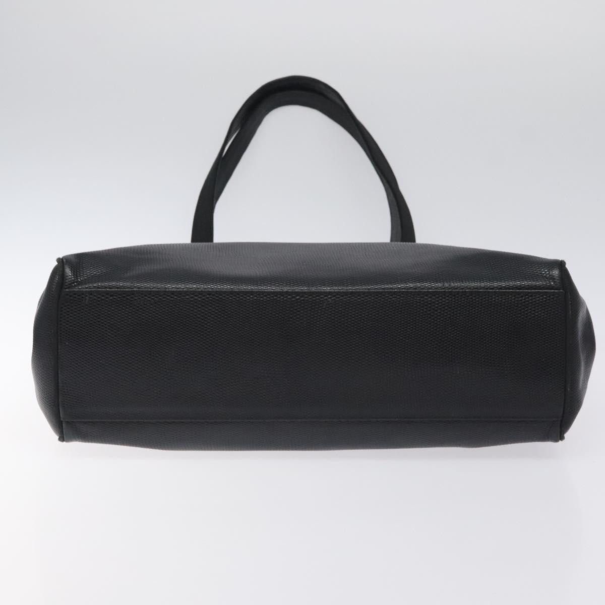 Salvatore Ferragamo Salvatore Ferragamo Vara tote Size ONE SIZE - 19 Thumbnail