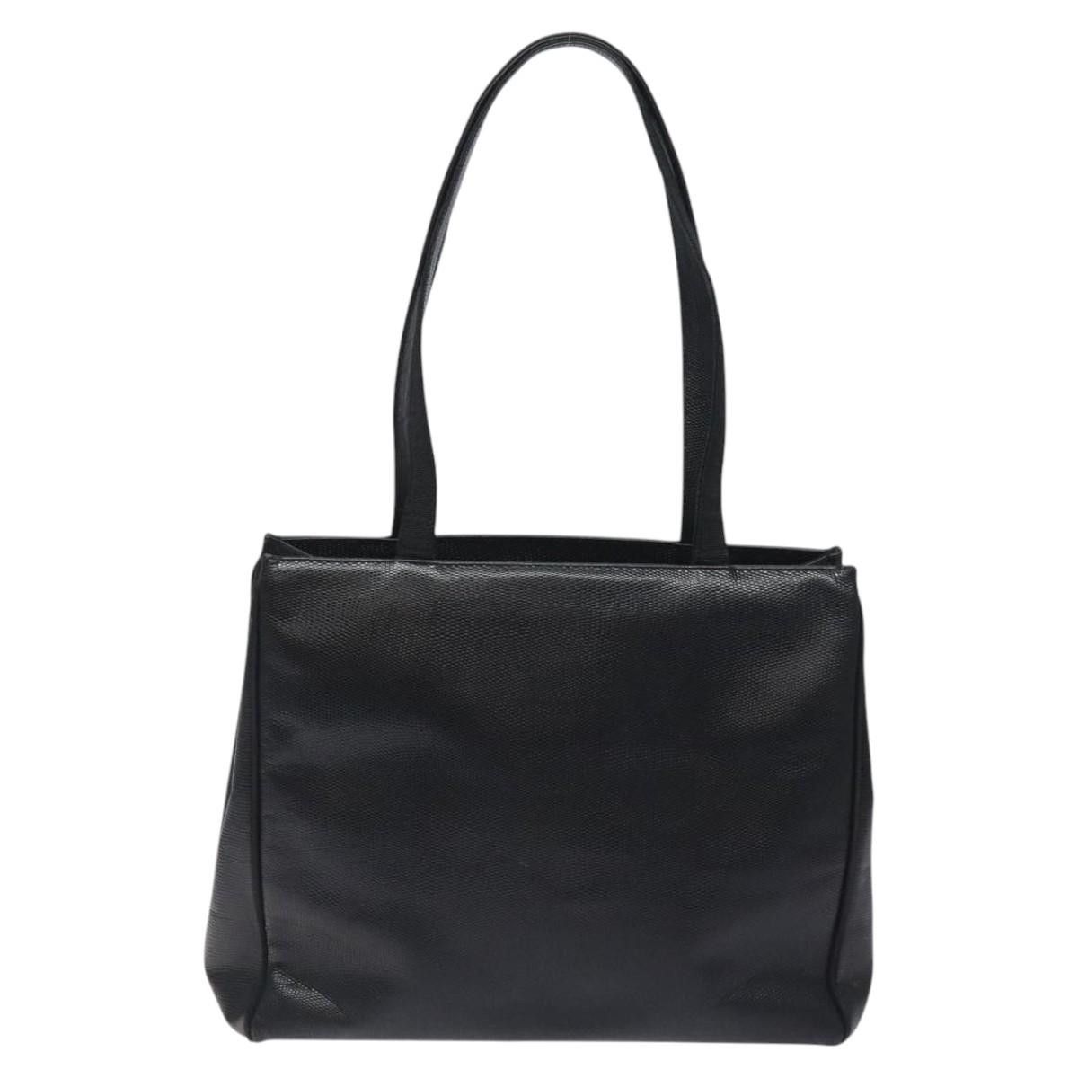 Salvatore Ferragamo Salvatore Ferragamo Vara tote Size ONE SIZE - 2 Thumbnail