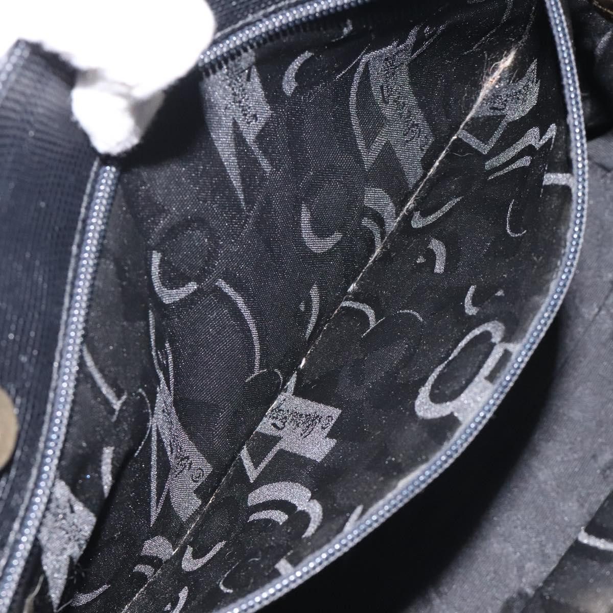 Salvatore Ferragamo Salvatore Ferragamo Vara tote Size ONE SIZE - 18 Thumbnail