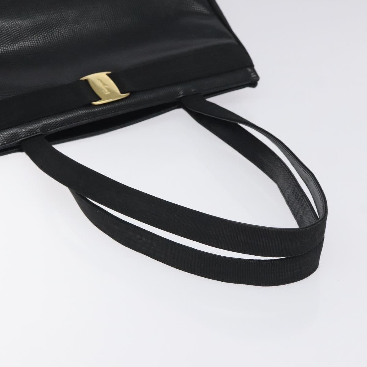 Salvatore Ferragamo Salvatore Ferragamo Vara tote Size ONE SIZE - 5 Thumbnail