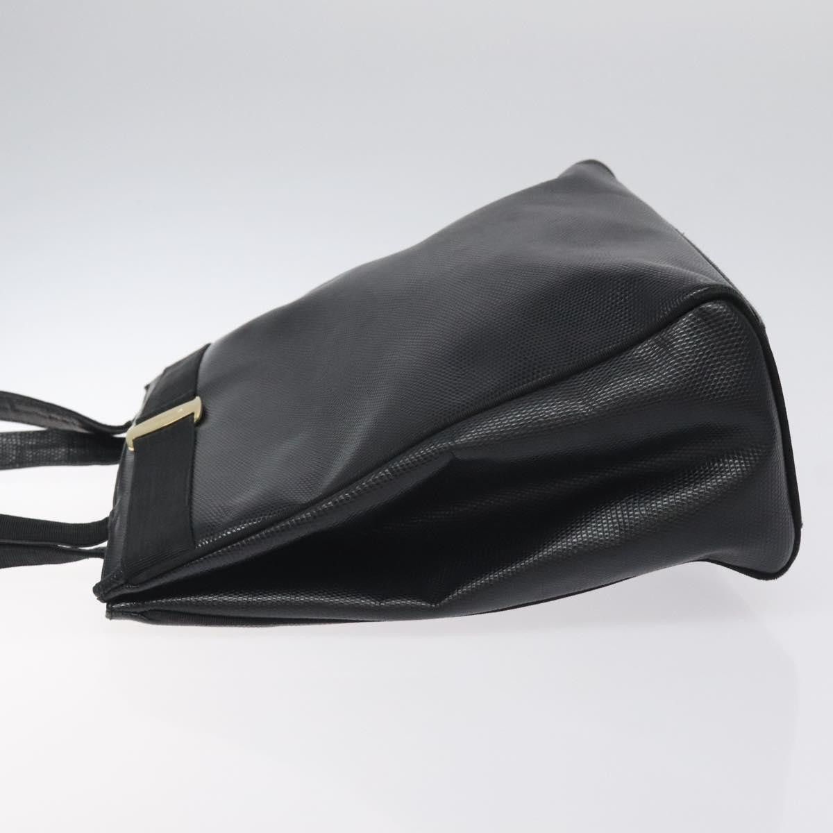 Salvatore Ferragamo Salvatore Ferragamo Vara tote Size ONE SIZE - 4 Thumbnail