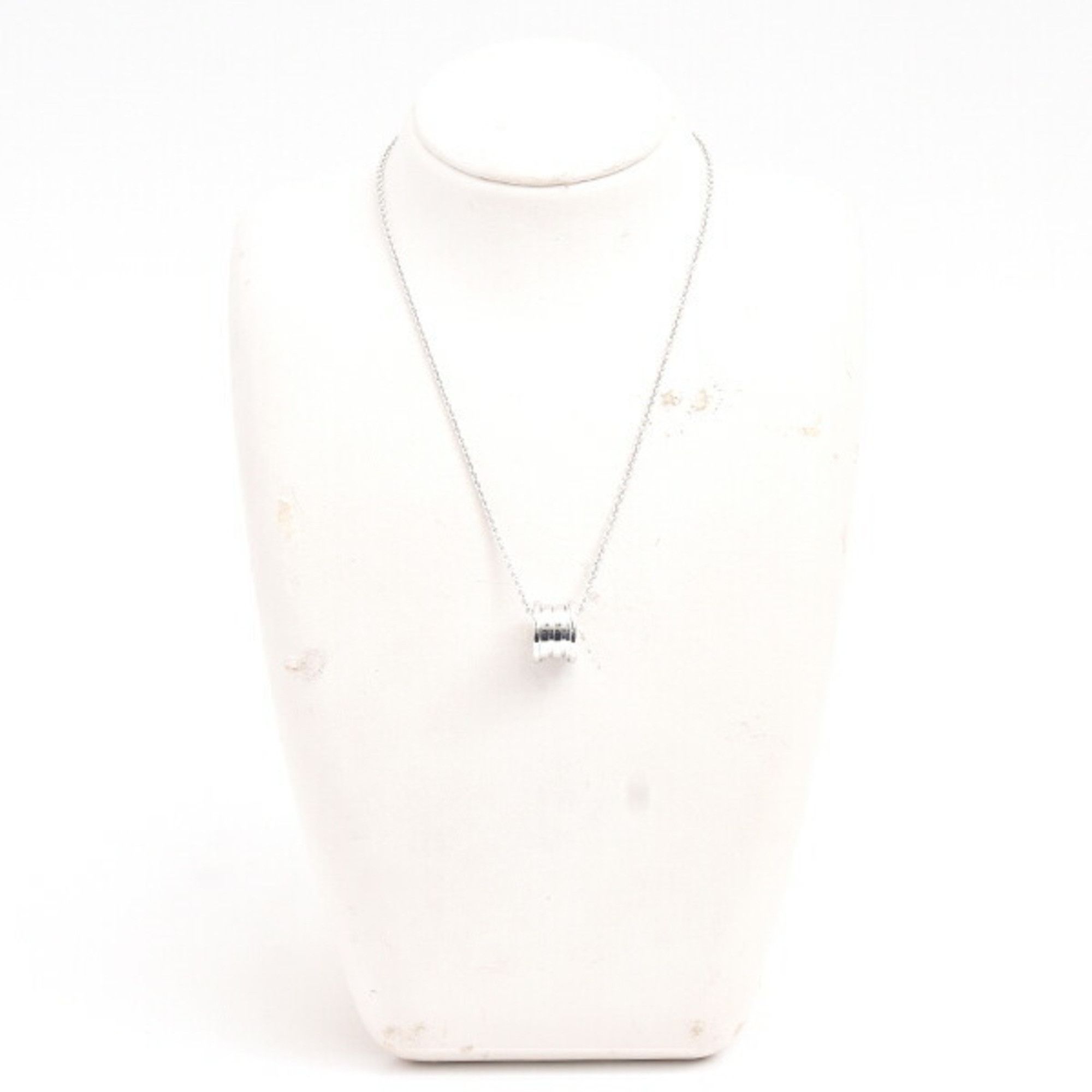 Bvlgari Bulgari B.Zero1 necklace Size ONE SIZE - 5 Thumbnail