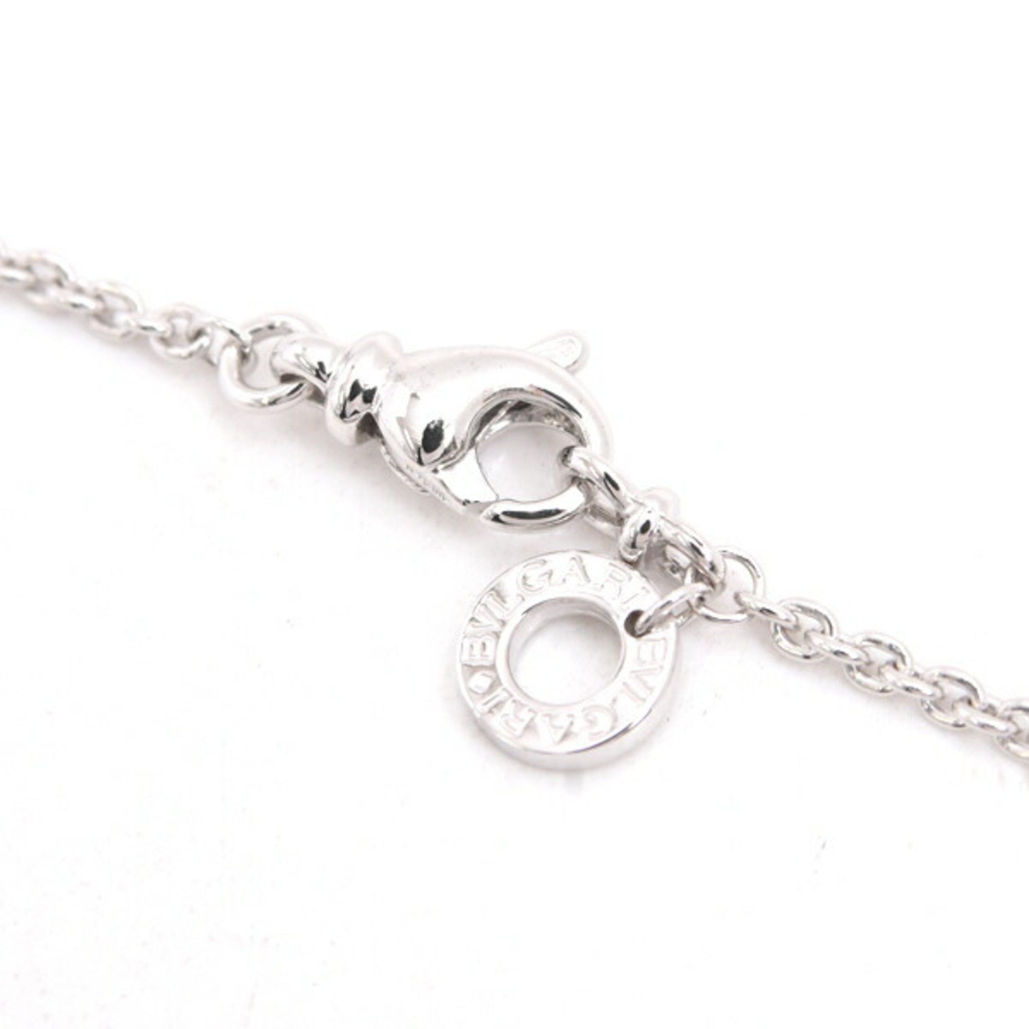 Bvlgari Bulgari B.Zero1 necklace Size ONE SIZE - 7 Thumbnail
