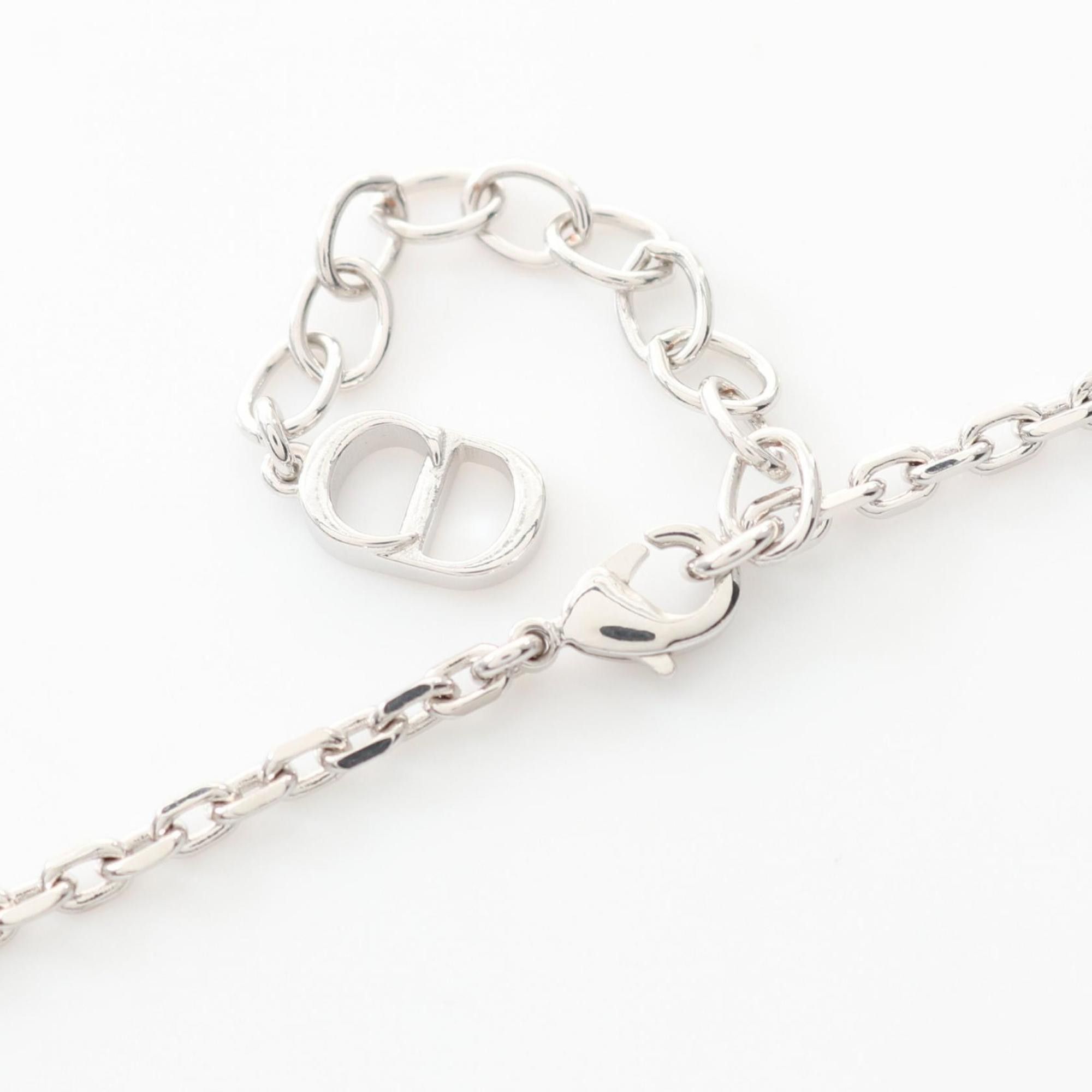 Dior Dior -- necklace Size ONE SIZE - 4 Thumbnail