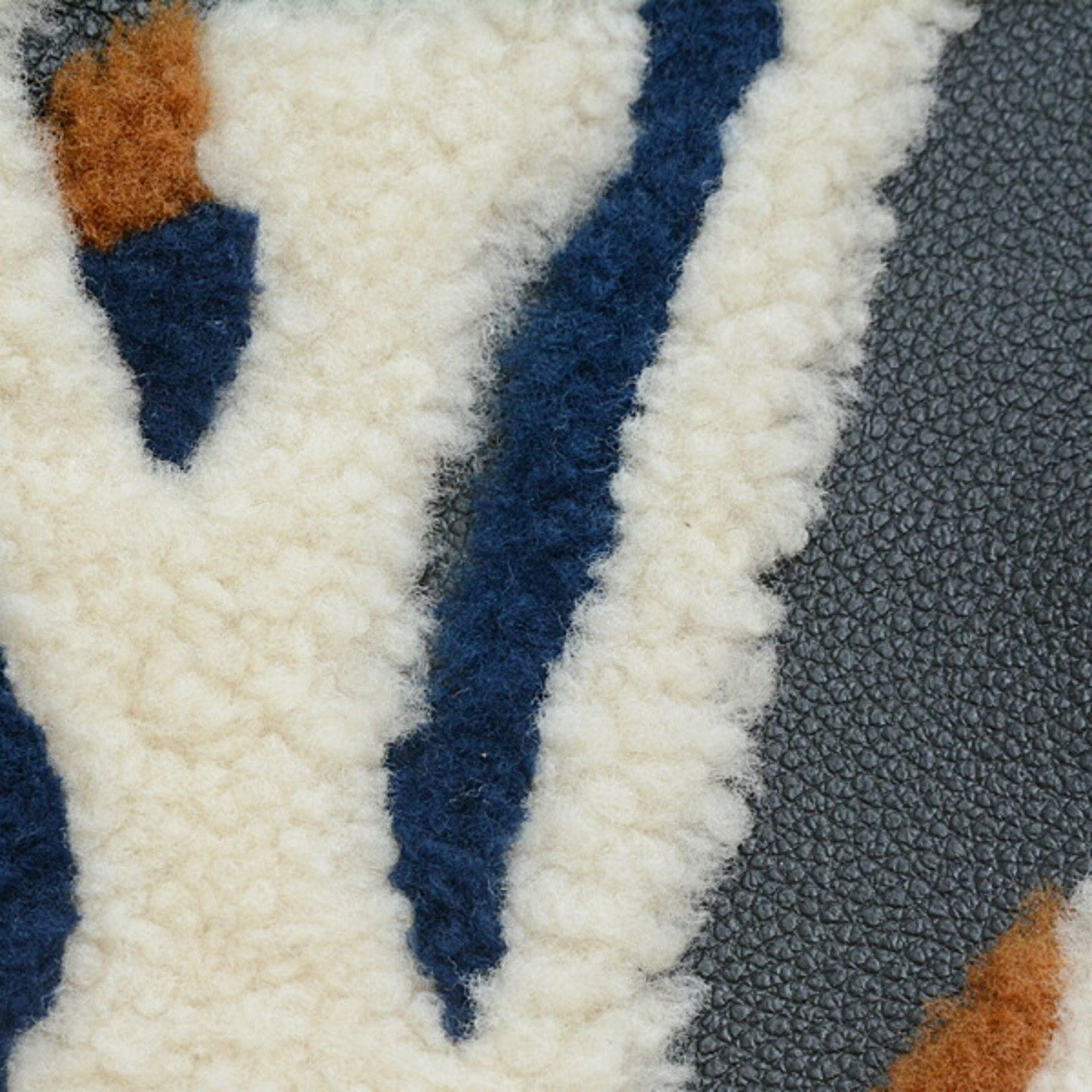 Louis Vuitton Louis Vuitton Onthego tote Size ONE SIZE - 7 Thumbnail