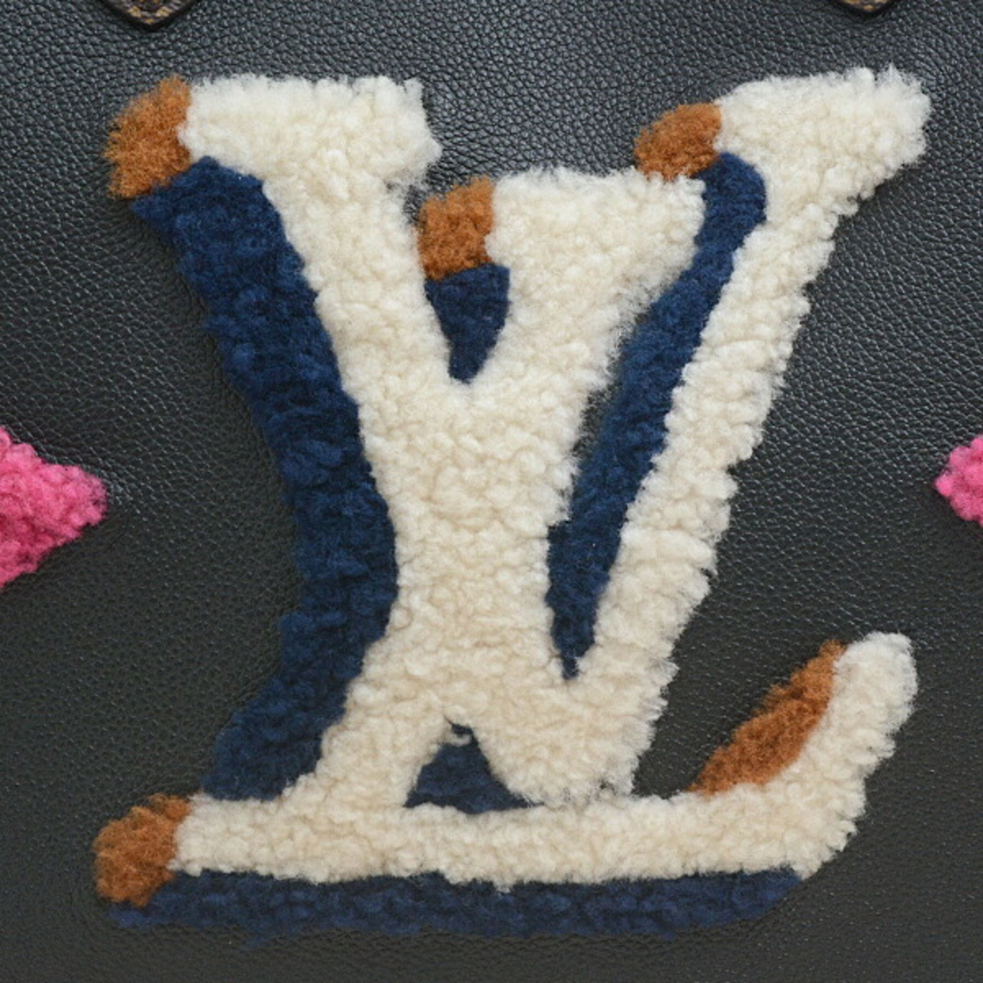 Louis Vuitton Louis Vuitton Onthego tote Size ONE SIZE - 9 Thumbnail