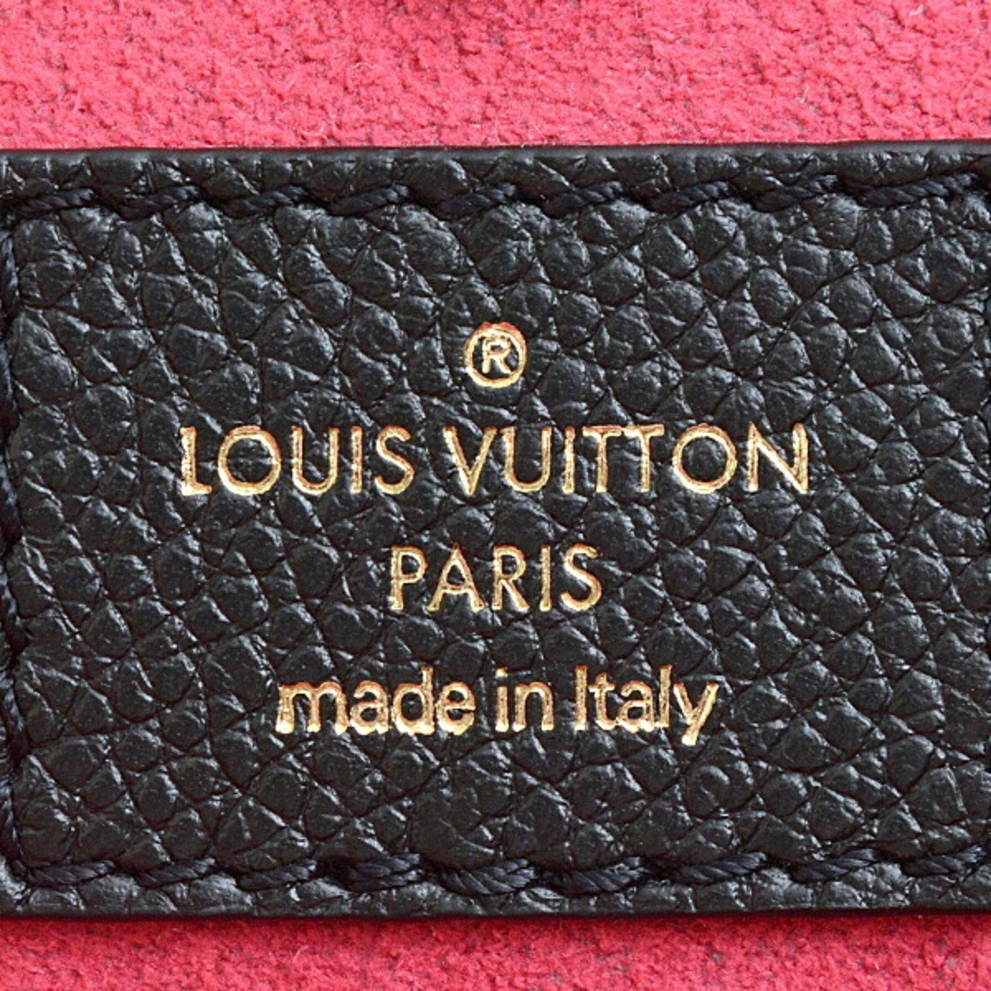 Louis Vuitton Louis Vuitton Onthego tote Size ONE SIZE - 3 Thumbnail
