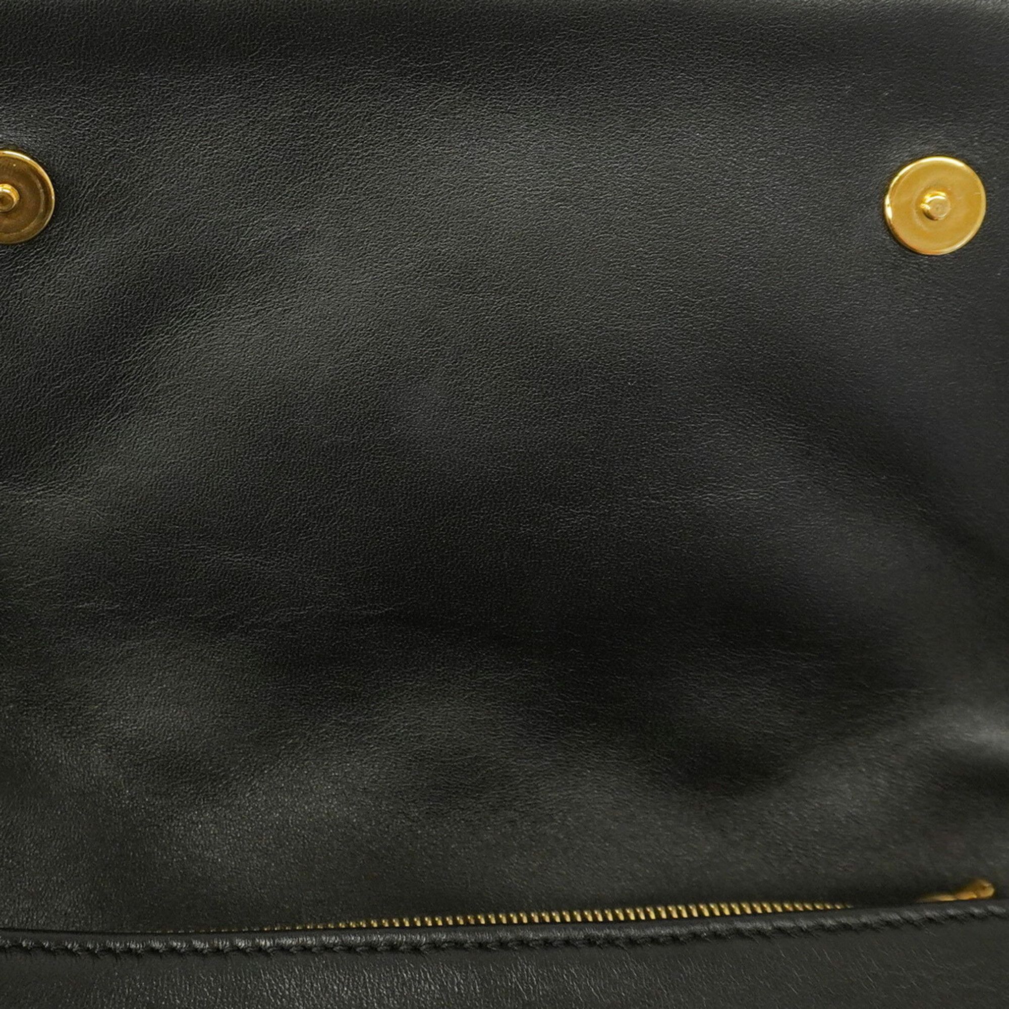 Louis Vuitton Louis Vuitton Coussin clutch Size ONE SIZE - 10 Thumbnail