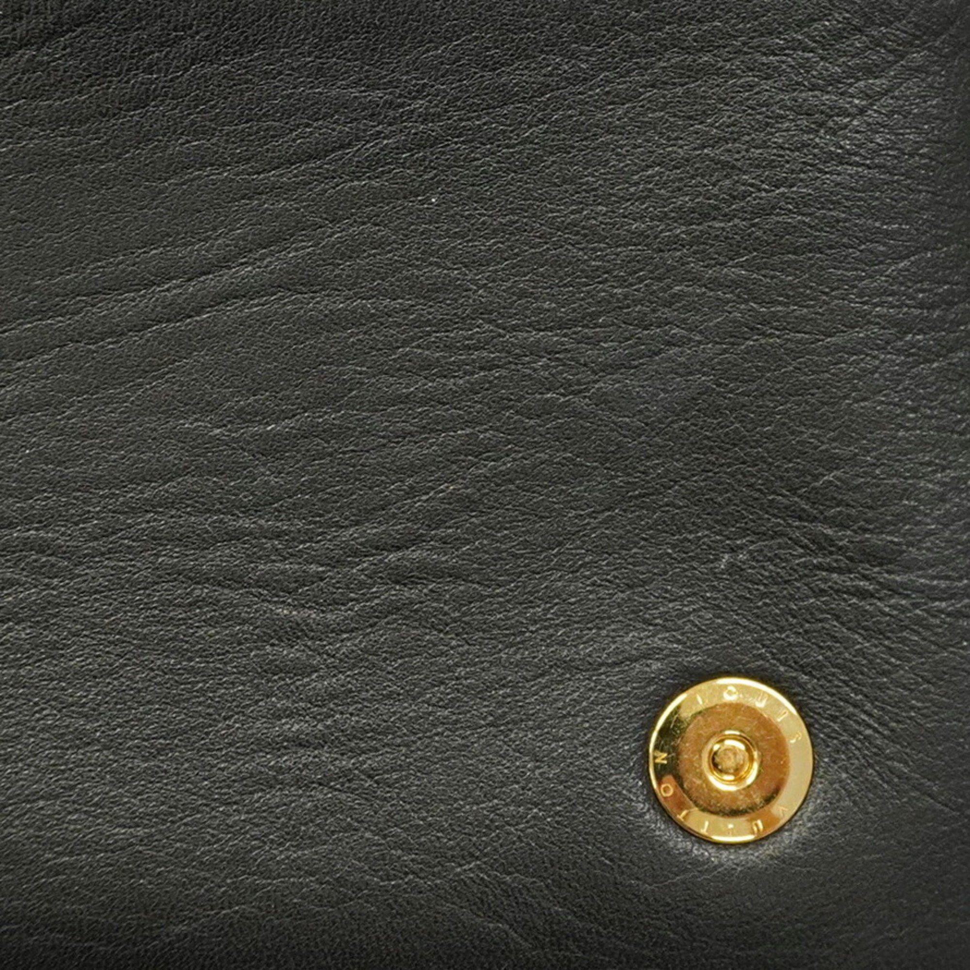 Louis Vuitton Louis Vuitton Coussin clutch Size ONE SIZE - 6 Thumbnail