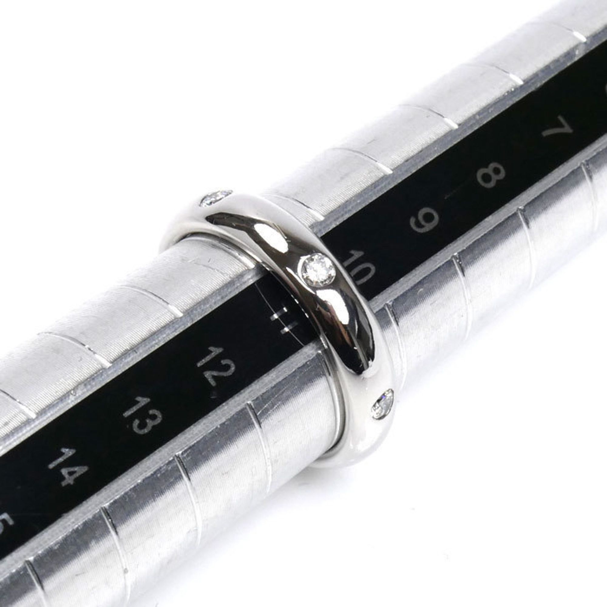 Cartier Cartier Stella ring Size ONE SIZE - 7 Thumbnail