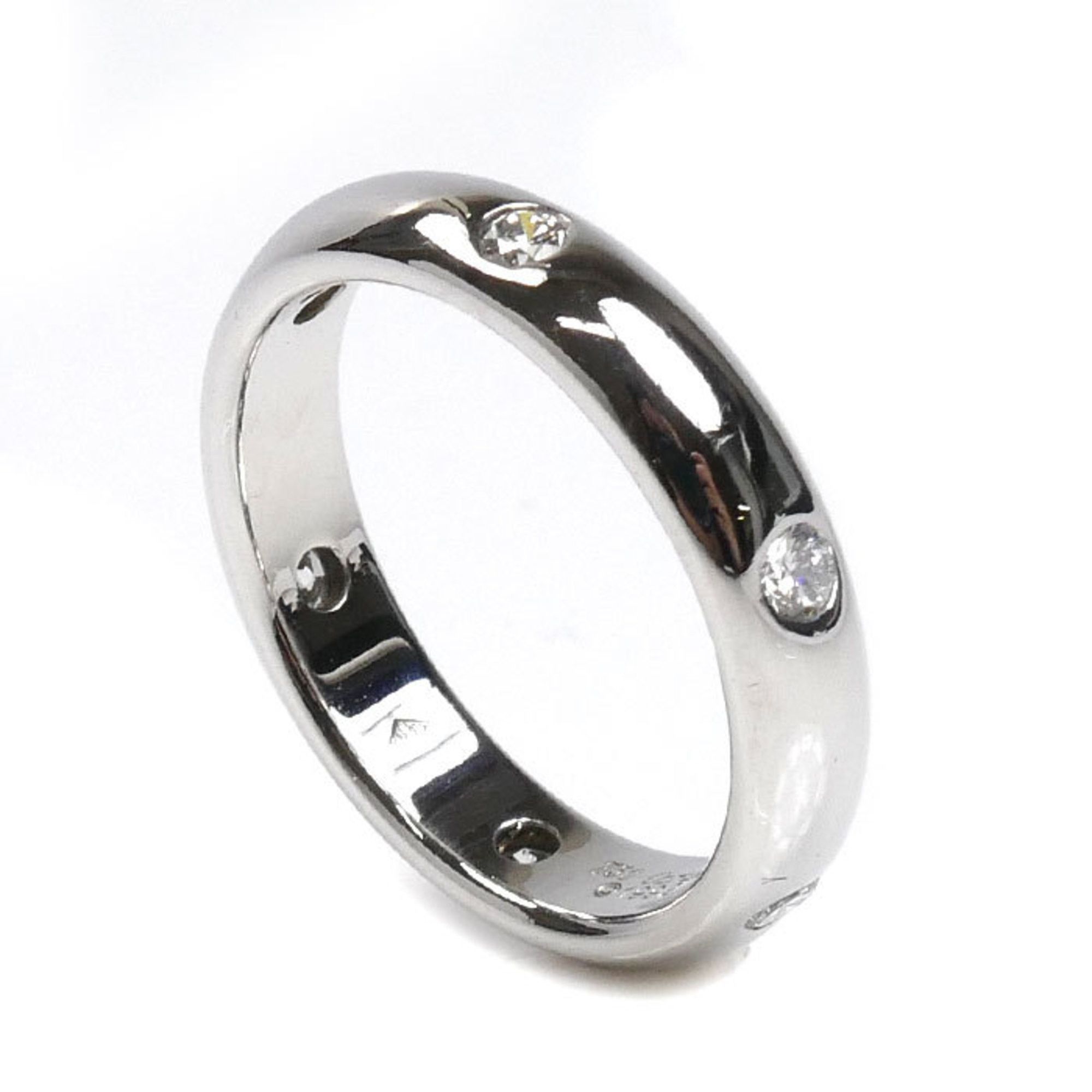 Cartier Cartier Stella ring Size ONE SIZE - 2 Thumbnail