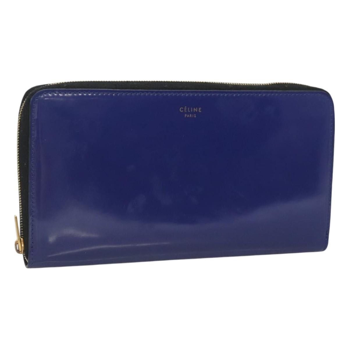Celine Céline wallet Size ONE SIZE - 20 Thumbnail