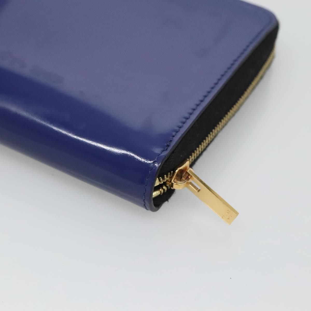 Celine Céline wallet Size ONE SIZE - 7 Thumbnail