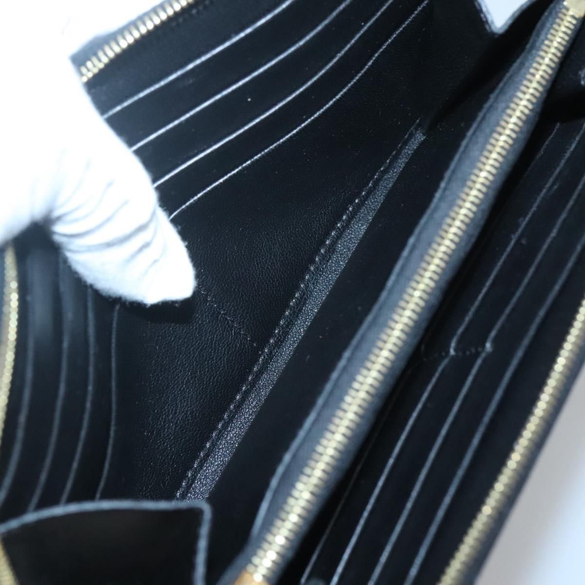 Celine Céline wallet Size ONE SIZE - 14 Thumbnail