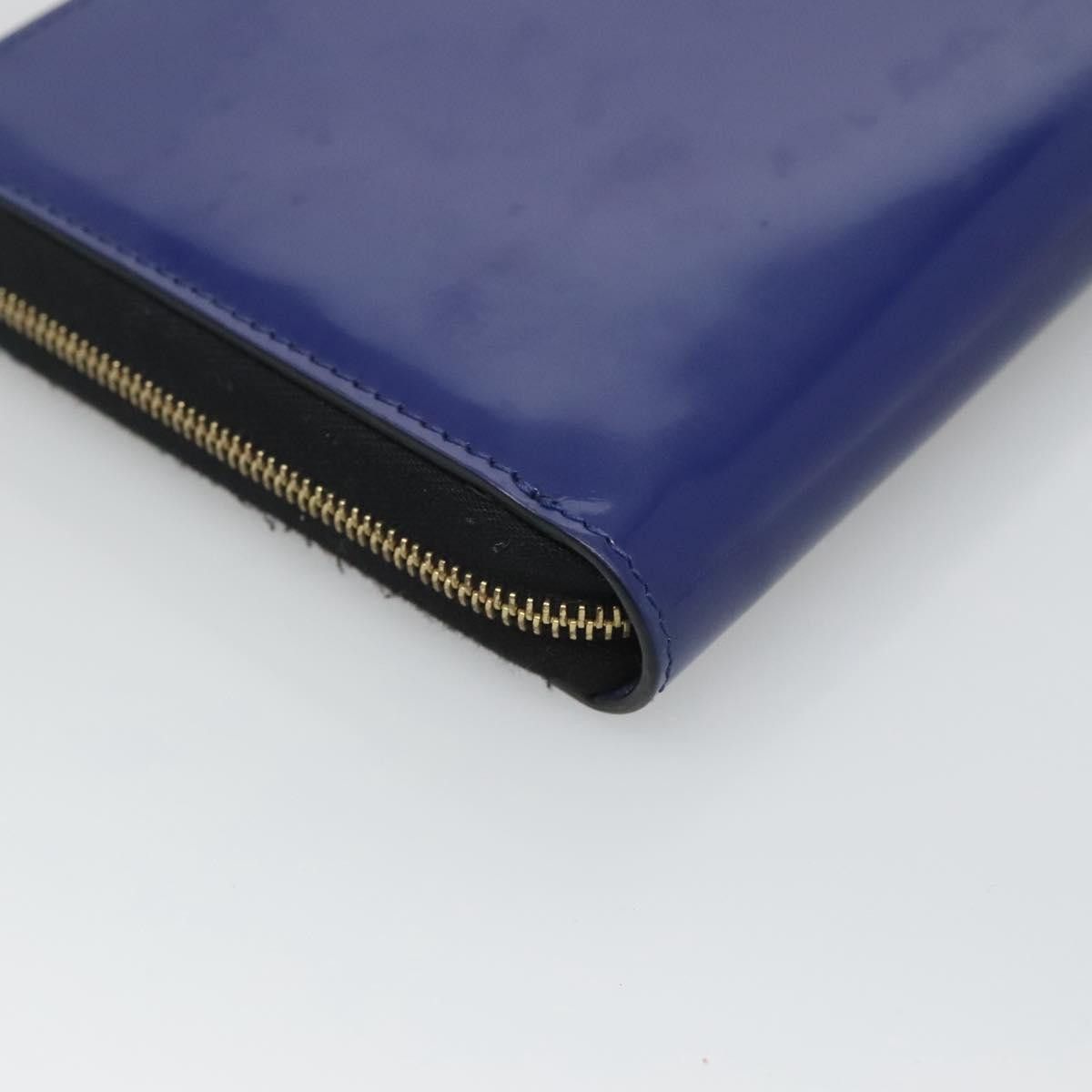 Celine Céline wallet Size ONE SIZE - 6 Thumbnail