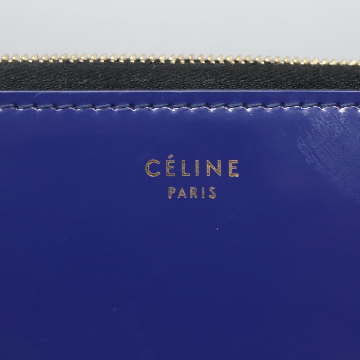 Celine Céline wallet Size ONE SIZE - 11 Thumbnail
