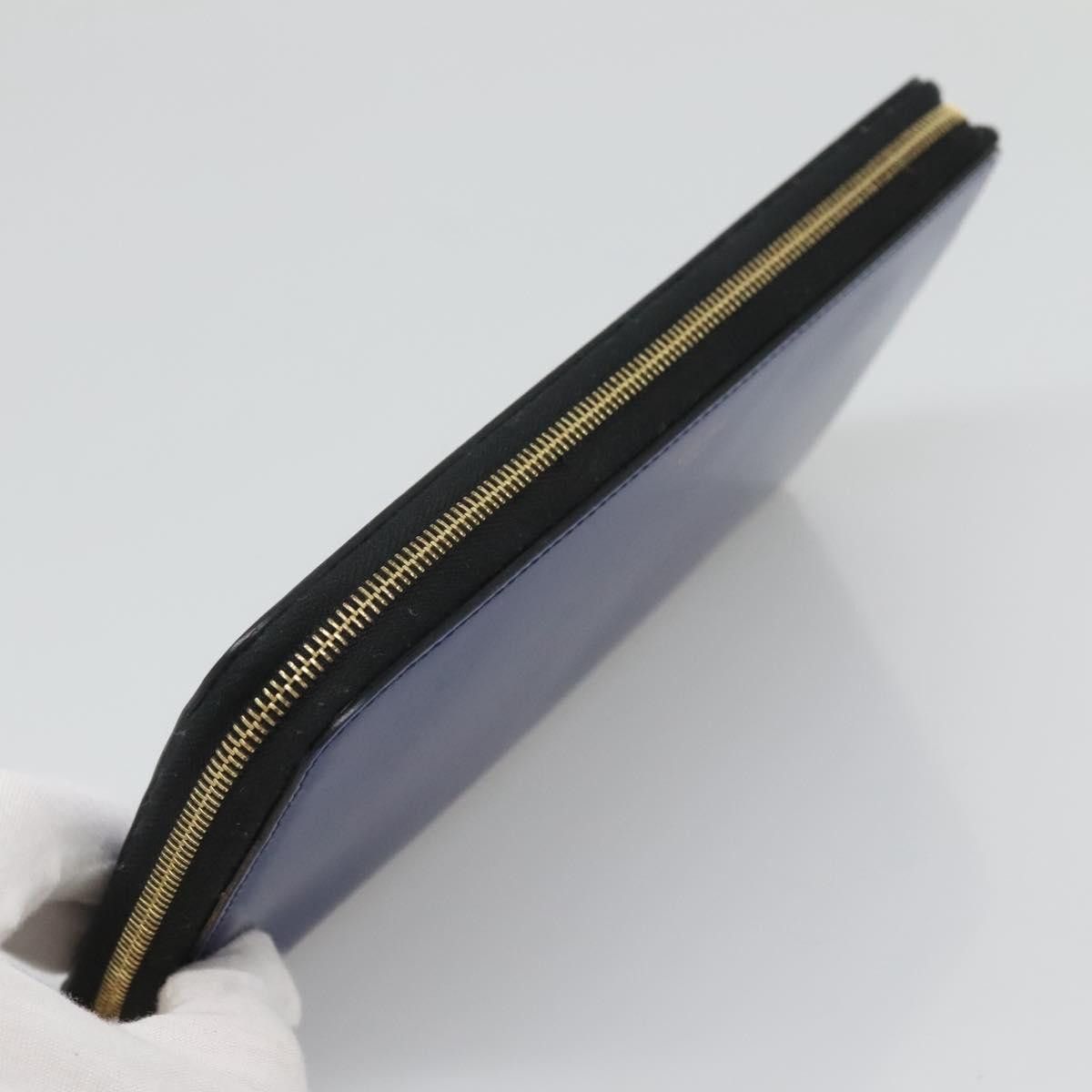 Celine Céline wallet Size ONE SIZE - 19 Thumbnail