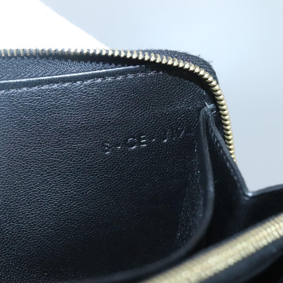 Celine Céline wallet Size ONE SIZE - 12 Thumbnail