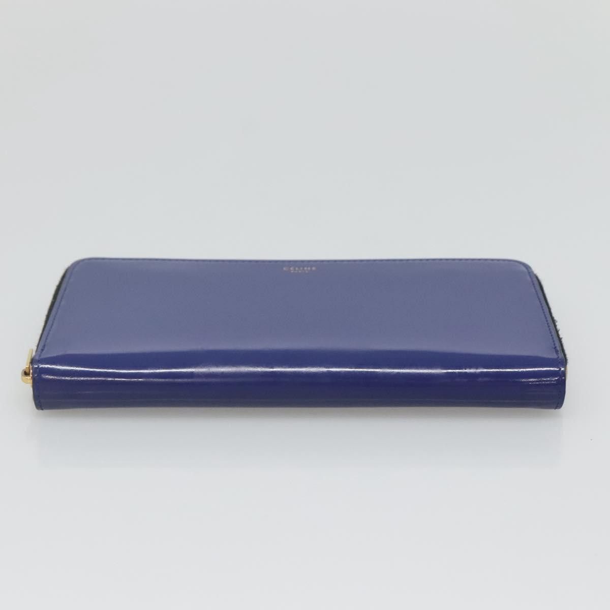 Celine Céline wallet Size ONE SIZE - 18 Thumbnail