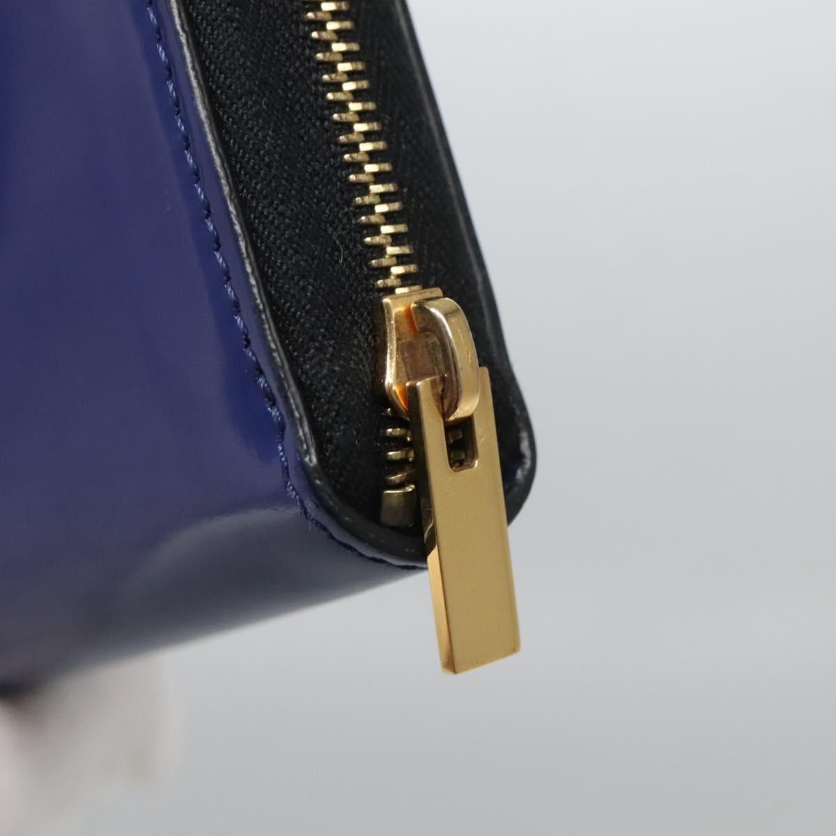 Celine Céline wallet Size ONE SIZE - 9 Thumbnail