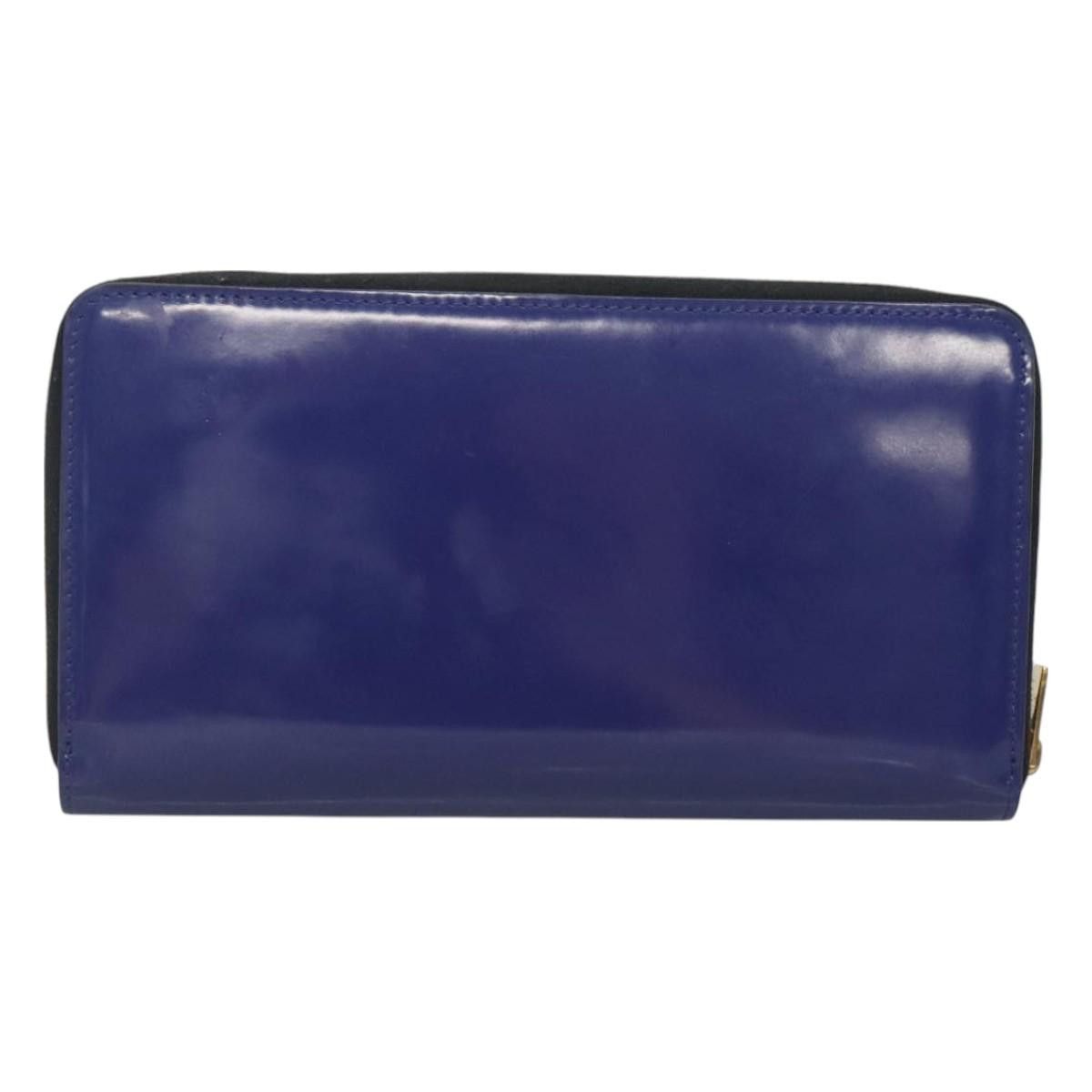 Celine Céline wallet Size ONE SIZE - 2 Thumbnail