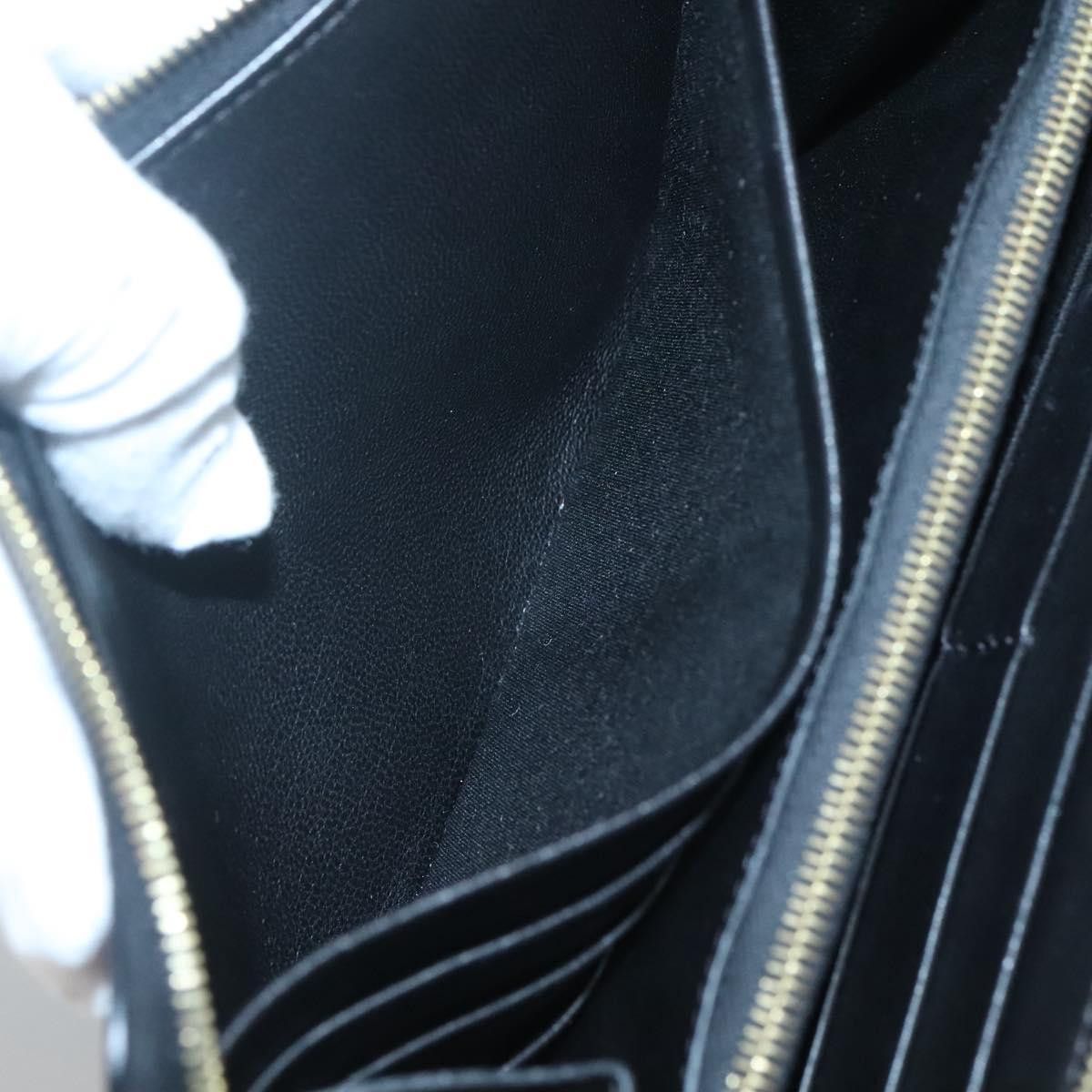 Celine Céline wallet Size ONE SIZE - 13 Thumbnail