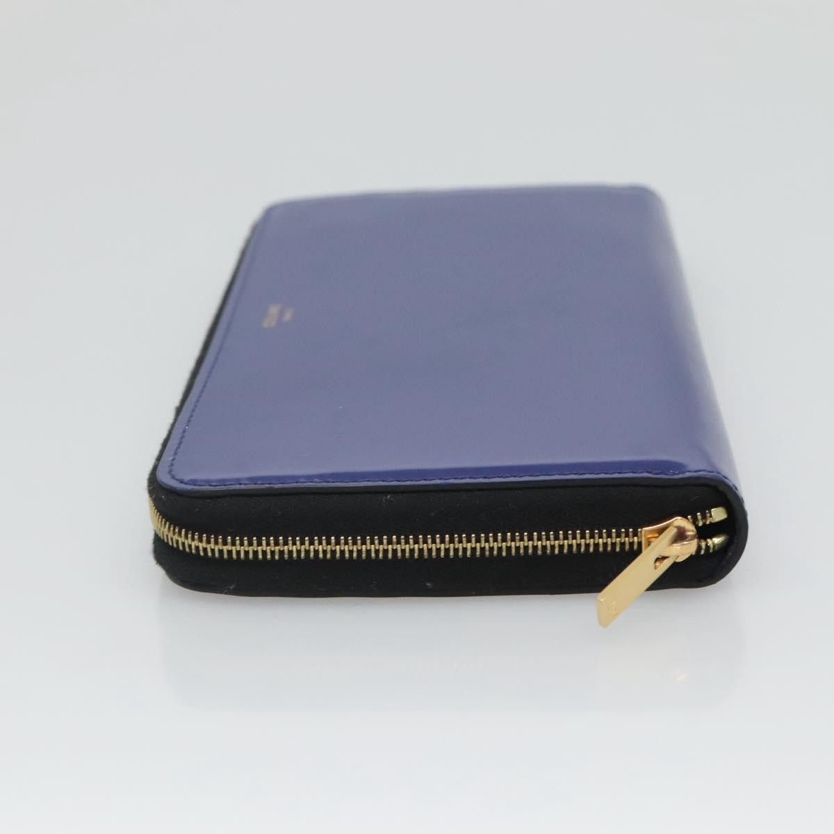 Celine Céline wallet Size ONE SIZE - 4 Thumbnail