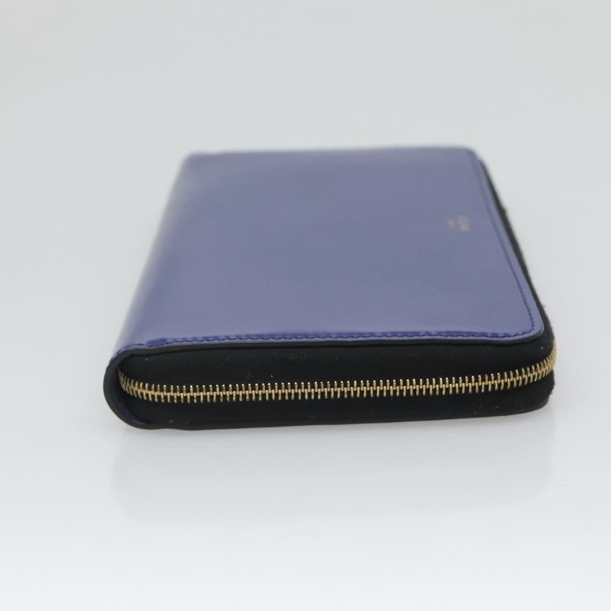 Celine Céline wallet Size ONE SIZE - 3 Thumbnail