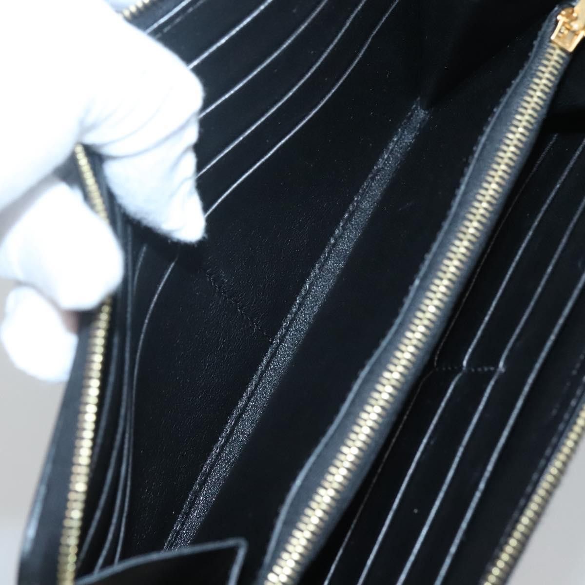 Celine Céline wallet Size ONE SIZE - 16 Thumbnail