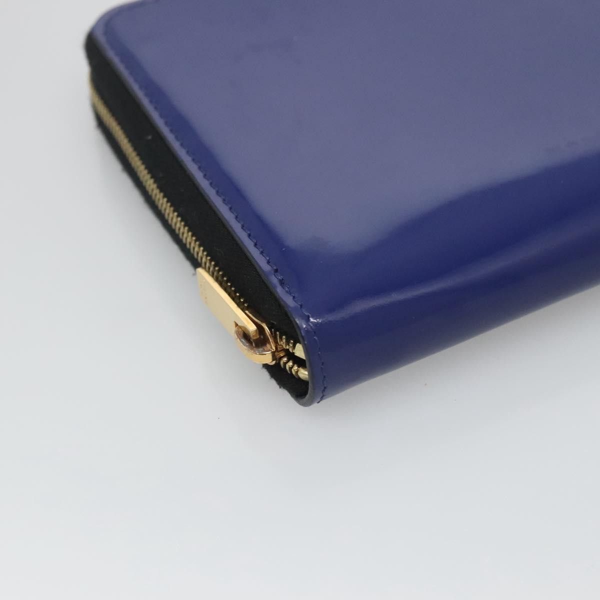 Celine Céline wallet Size ONE SIZE - 5 Thumbnail