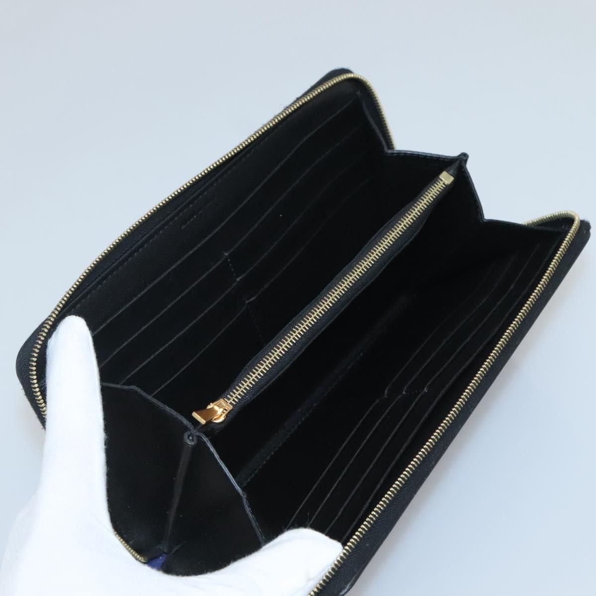 Celine Céline wallet Size ONE SIZE - 10 Thumbnail