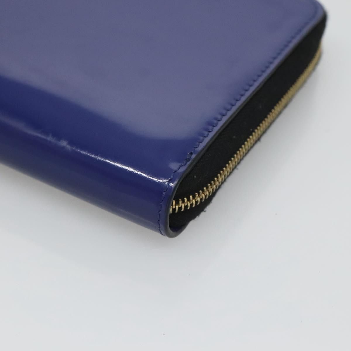 Celine Céline wallet Size ONE SIZE - 8 Thumbnail
