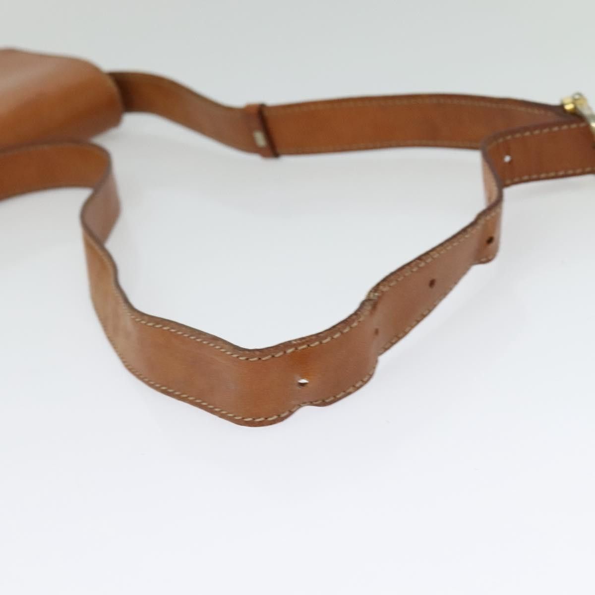 Celine Céline Macadam shoulder Size ONE SIZE - 5 Thumbnail