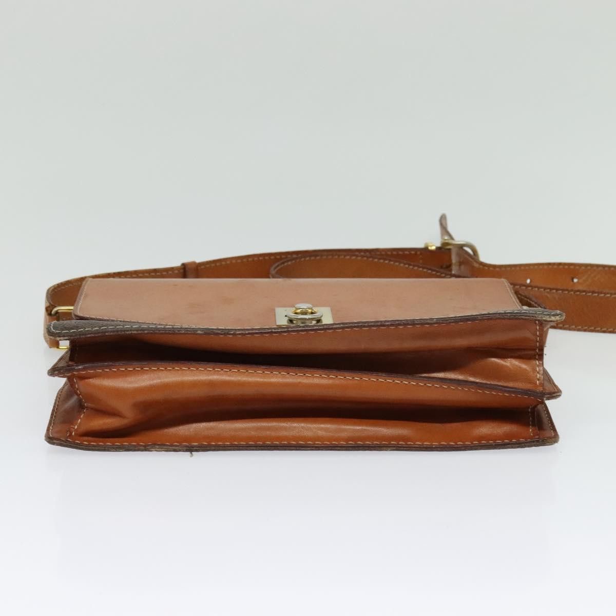 Celine Céline Macadam shoulder Size ONE SIZE - 25 Thumbnail