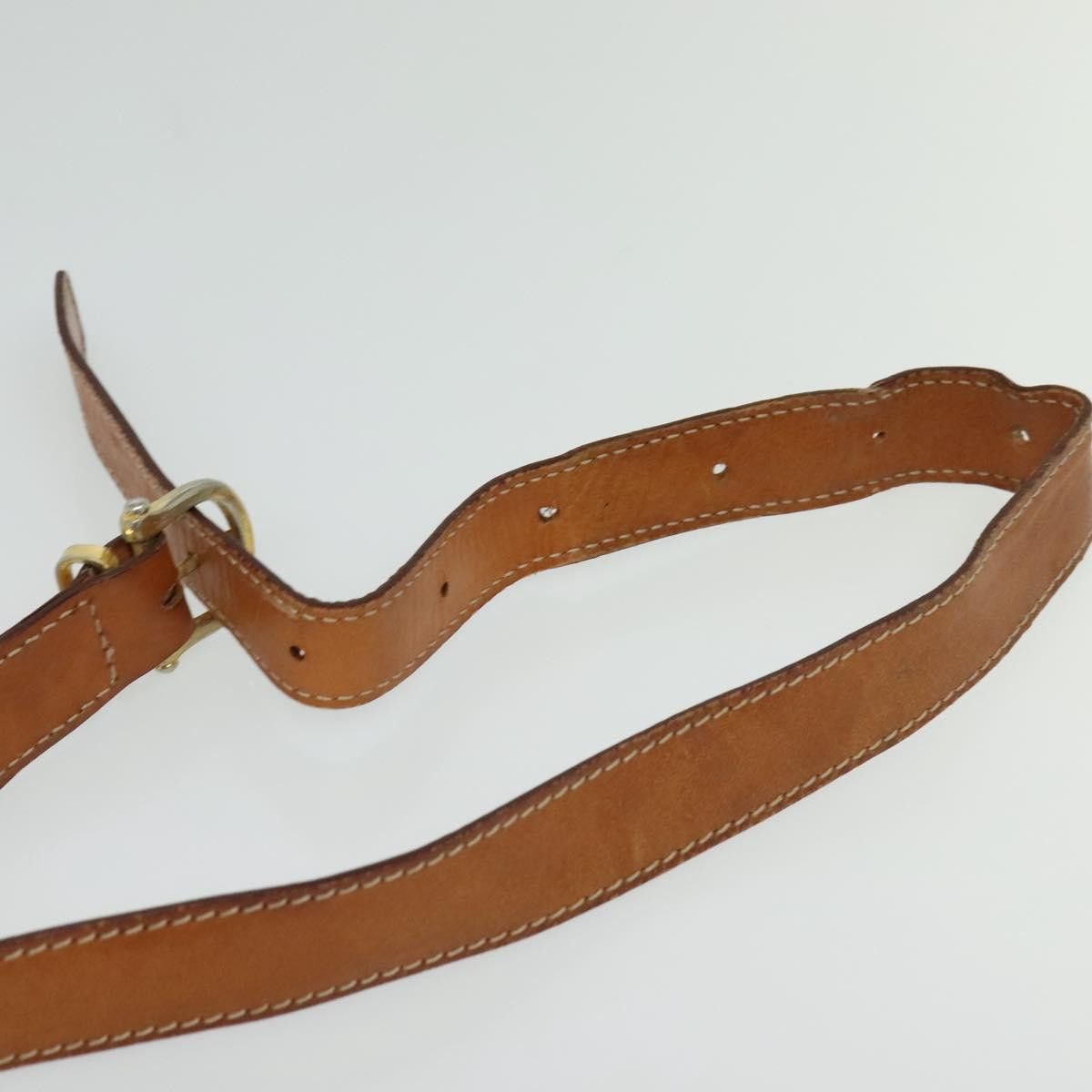 Celine Céline Macadam shoulder Size ONE SIZE - 16 Thumbnail
