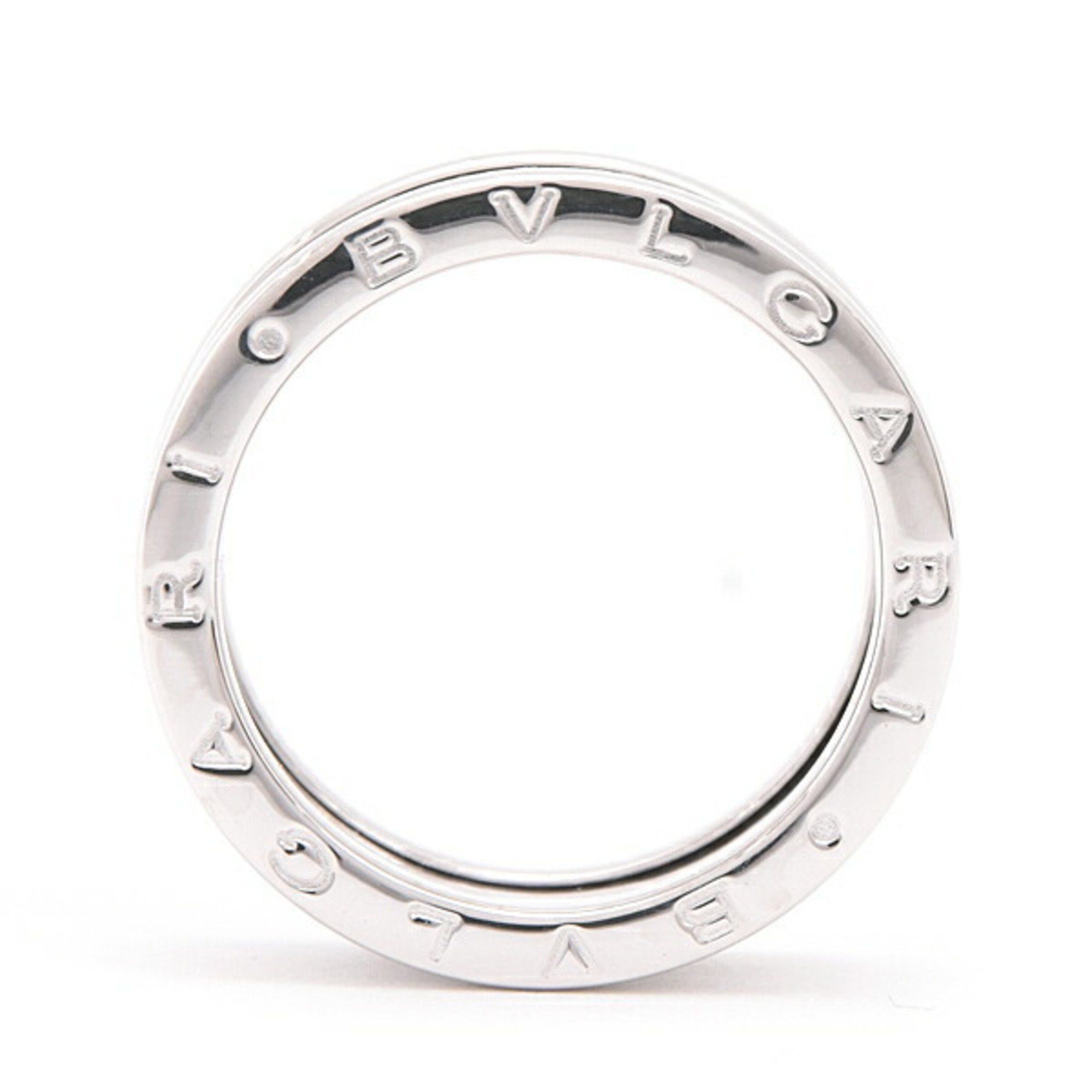 Bvlgari Bulgari B.Zero1 ring Size ONE SIZE - 3 Thumbnail