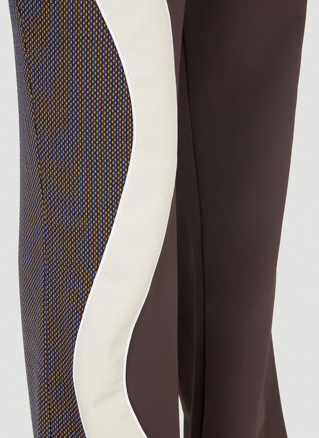 Ahluwalia Expressive Tailored Pants Size 28" / US 6 / IT 42 - 6 Thumbnail