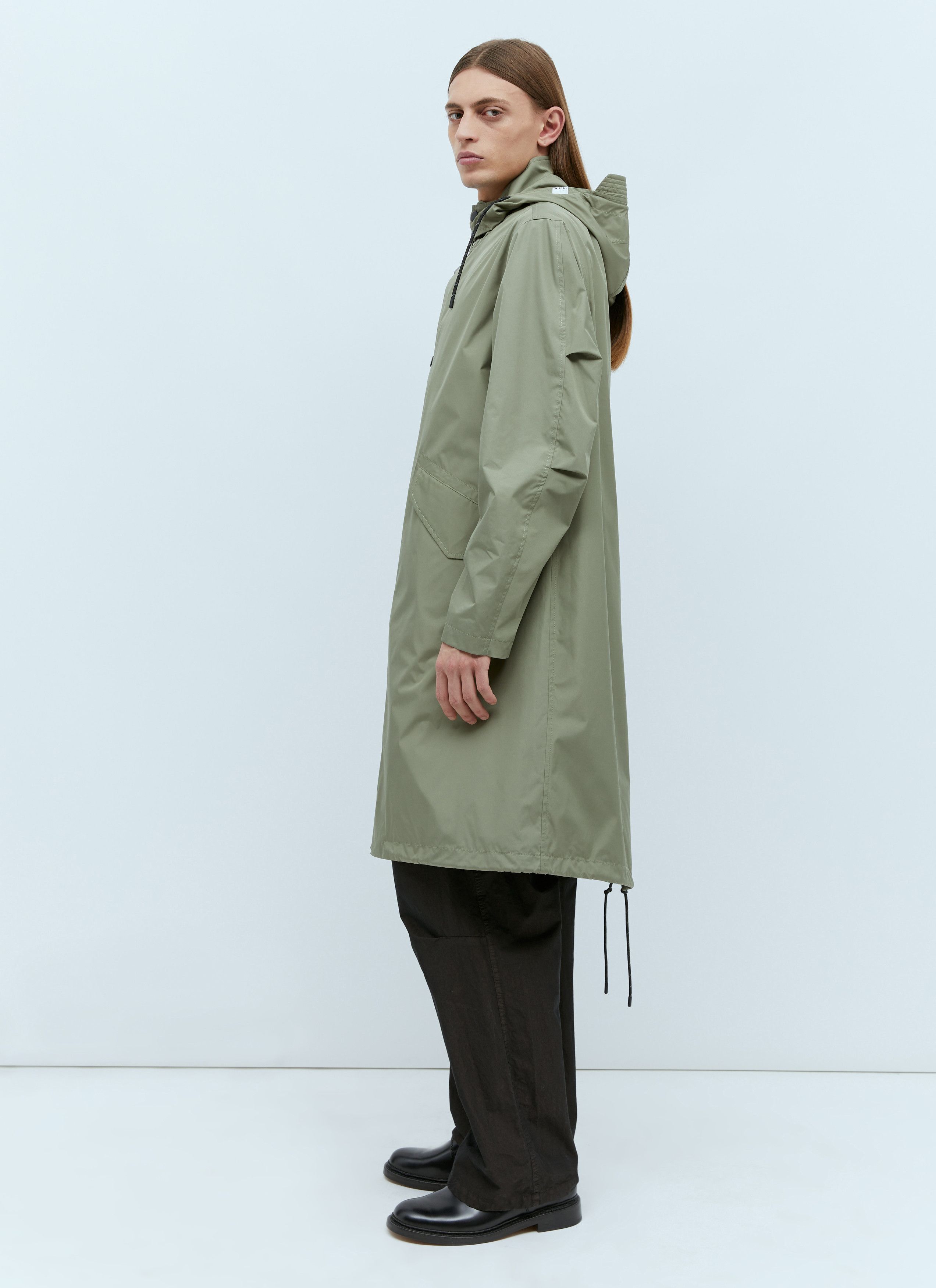 Bike Clutch Hub Karizma R Clutch Plate Clutch Plate For Hero