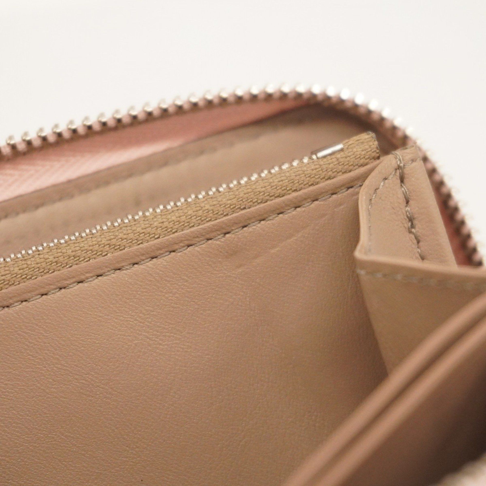 Louis Vuitton Louis Vuitton Comete wallet Size ONE SIZE - 15 Thumbnail