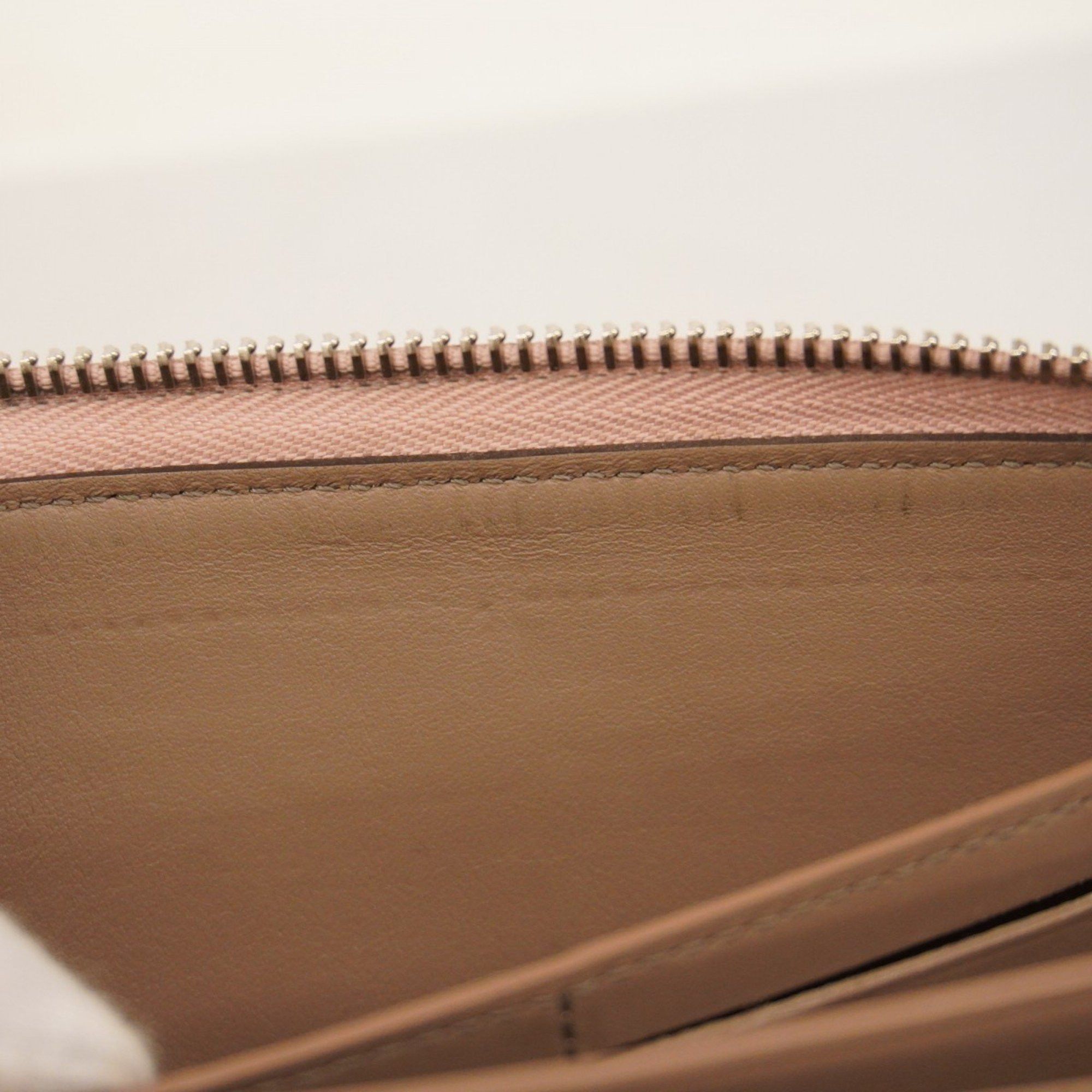 Louis Vuitton Louis Vuitton Comete wallet Size ONE SIZE - 14 Thumbnail