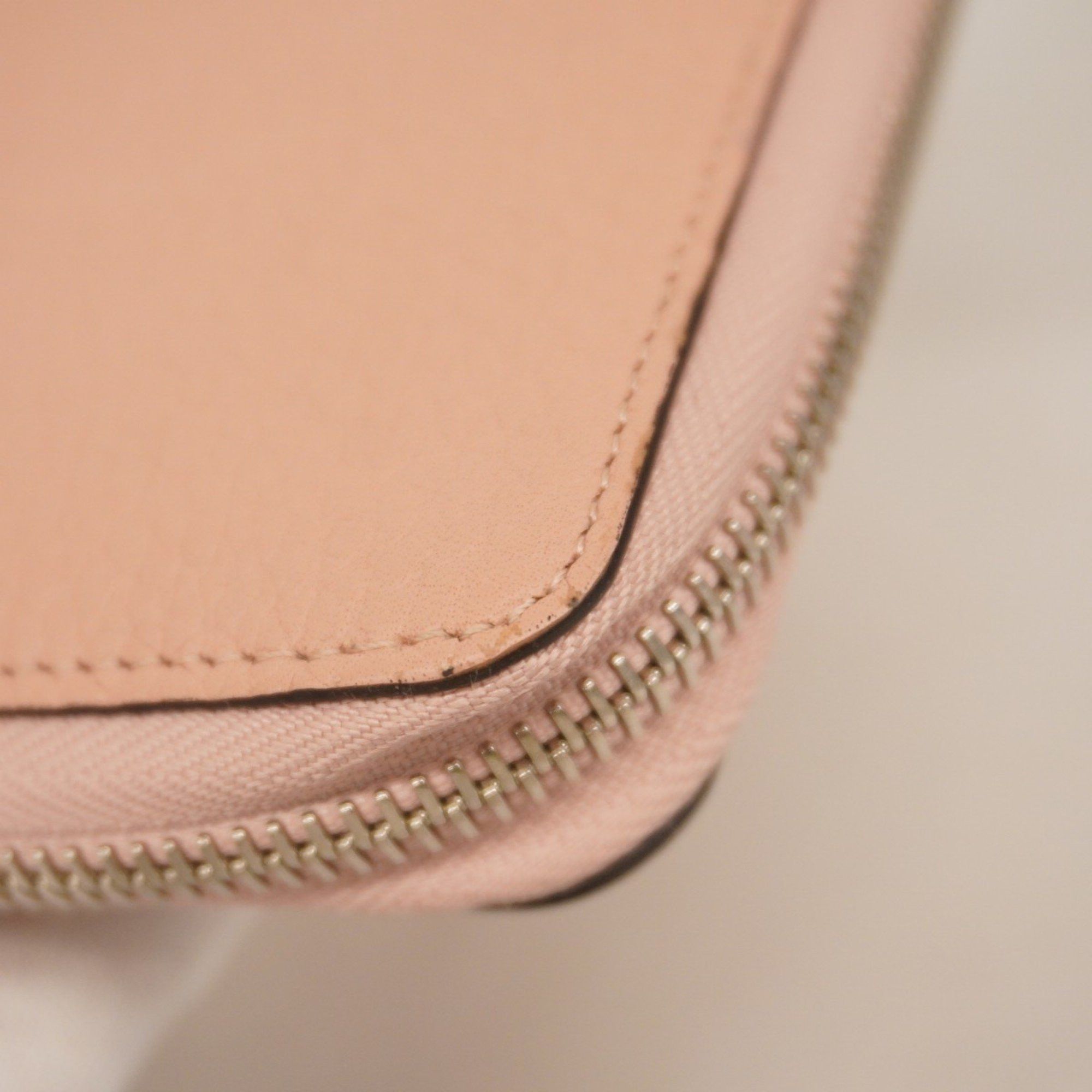 Louis Vuitton Louis Vuitton Comete wallet Size ONE SIZE - 8 Thumbnail