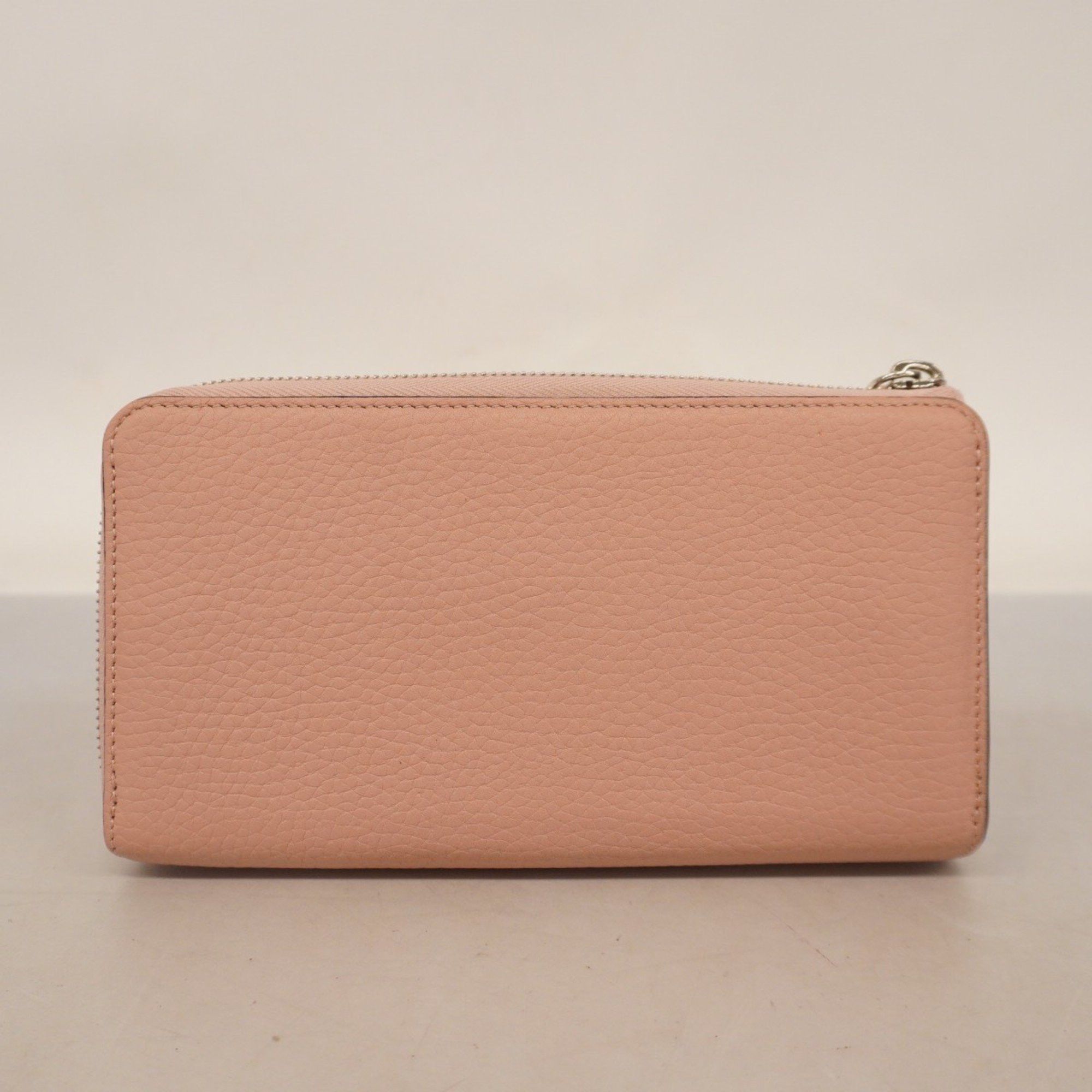 Louis Vuitton Louis Vuitton Comete wallet Size ONE SIZE - 2 Thumbnail